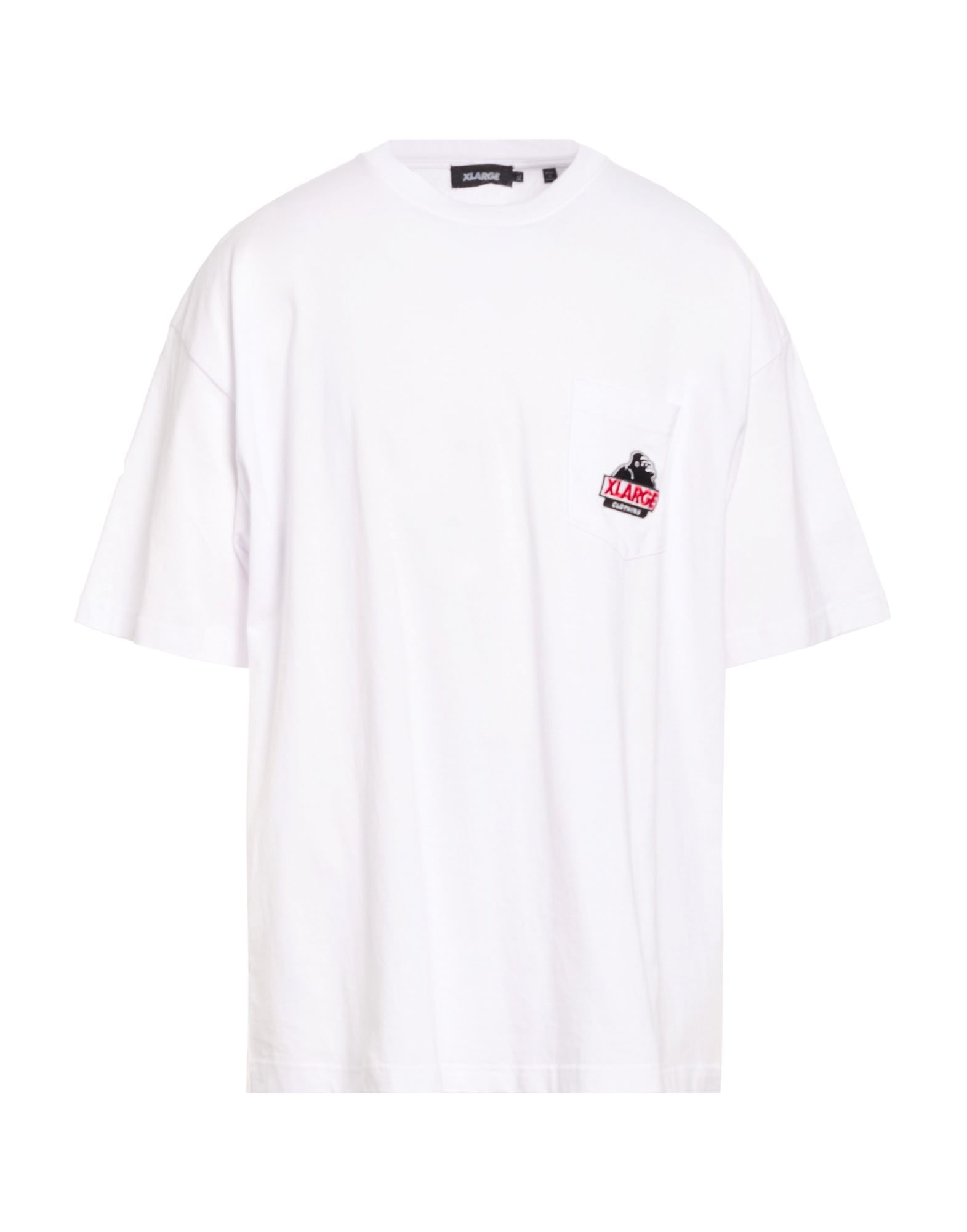 XLARGE - T-shirts