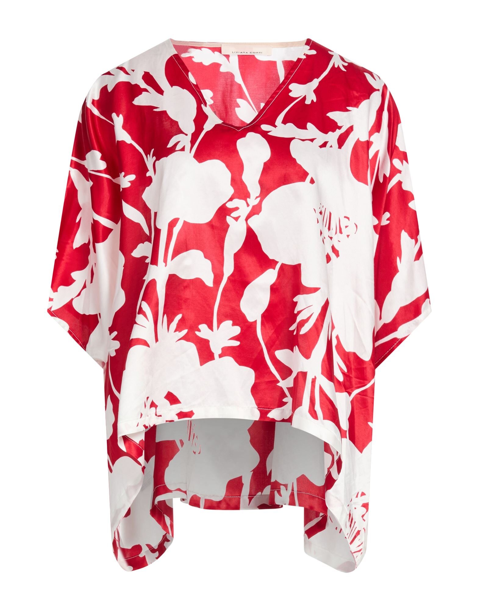 LIVIANA CONTI - Τοπ