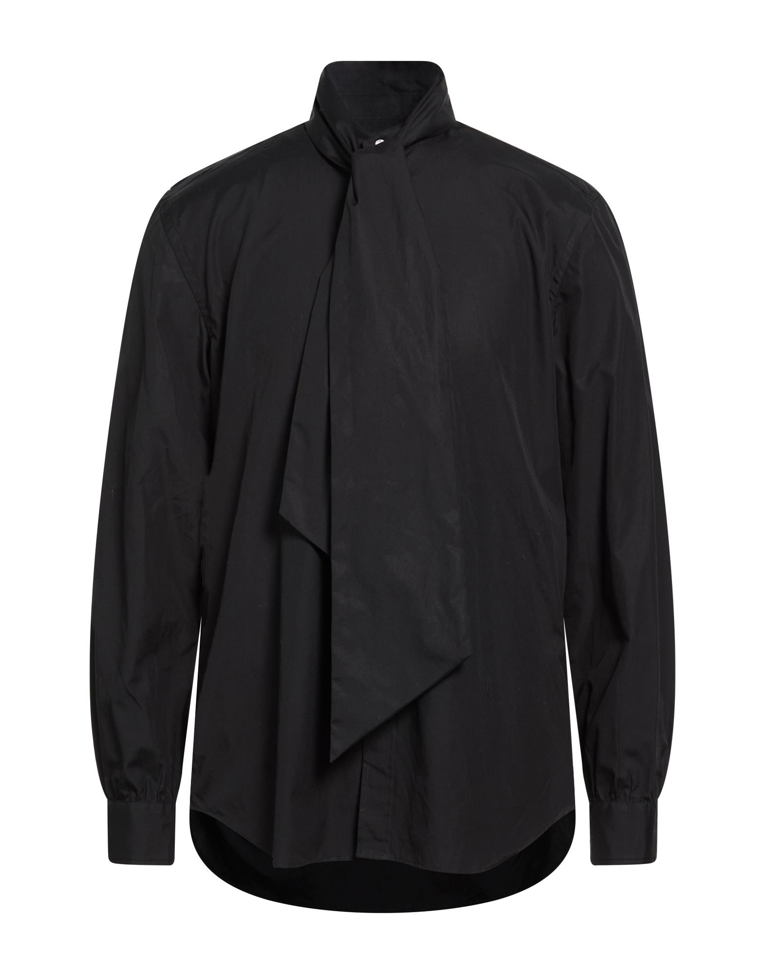 DEPARTMENT 5 - Рубашки 