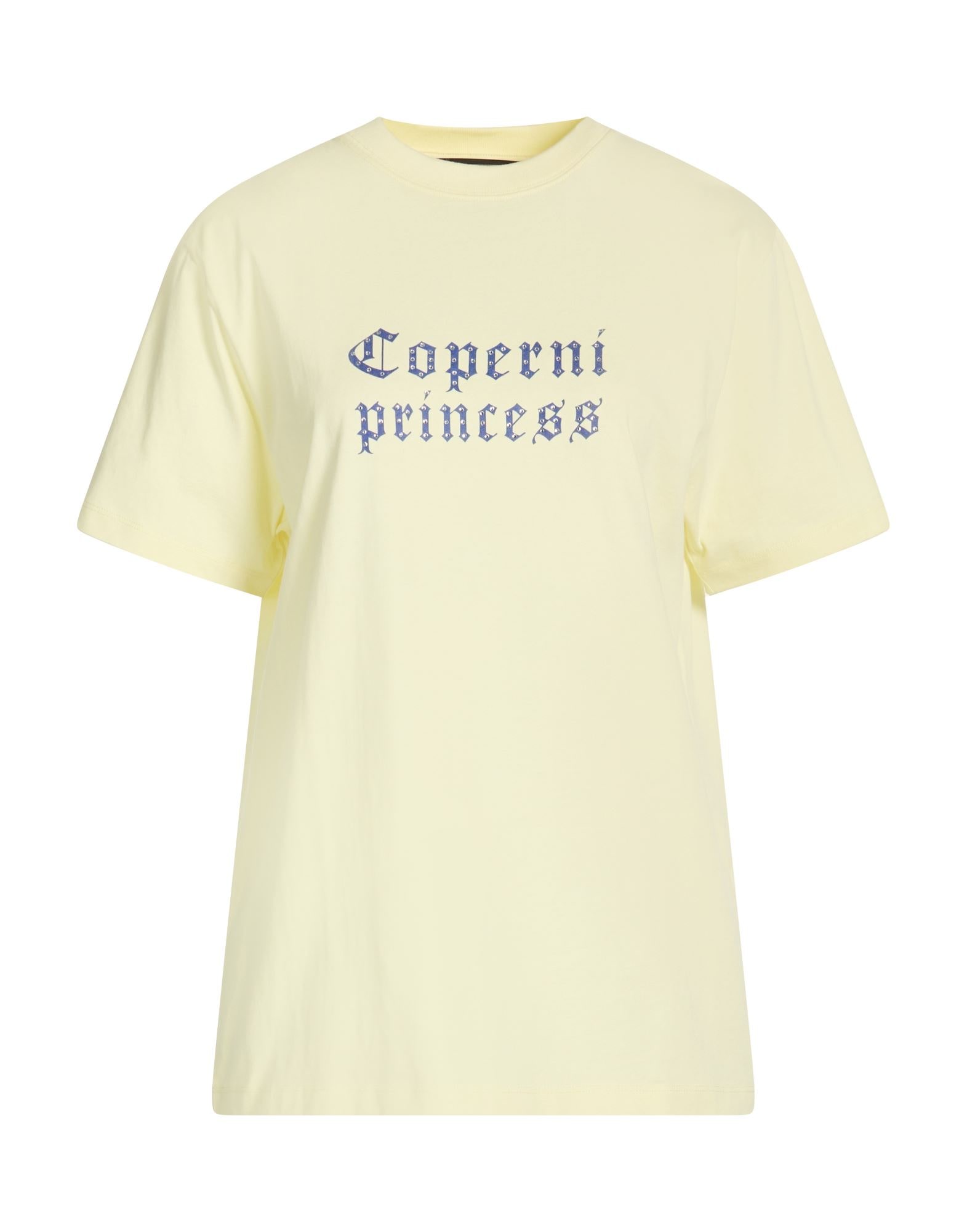 COPERNI - T-shirts