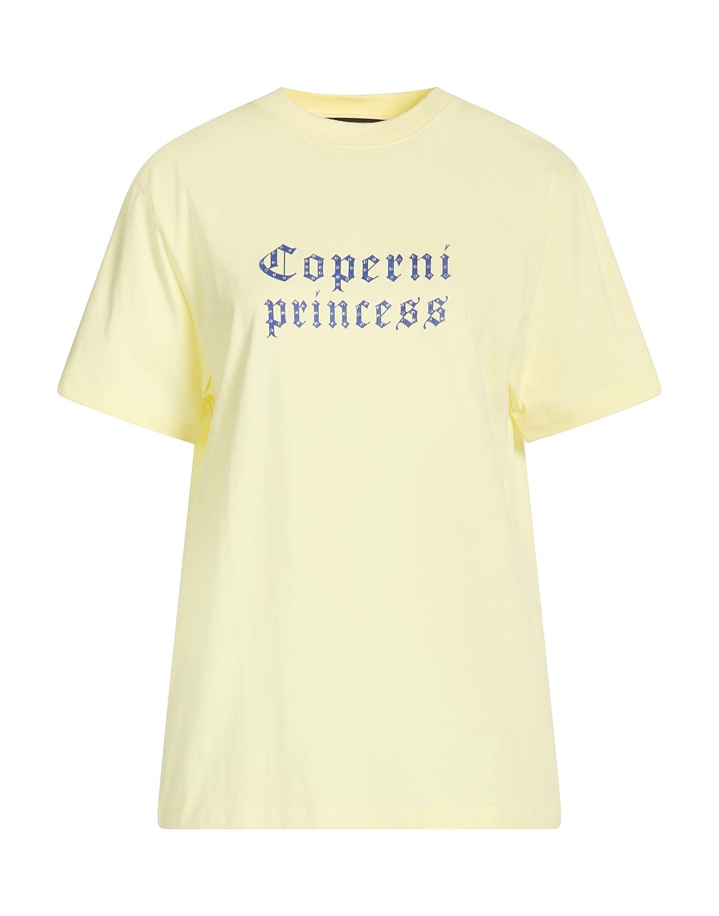 COPERNI - T-shirts
