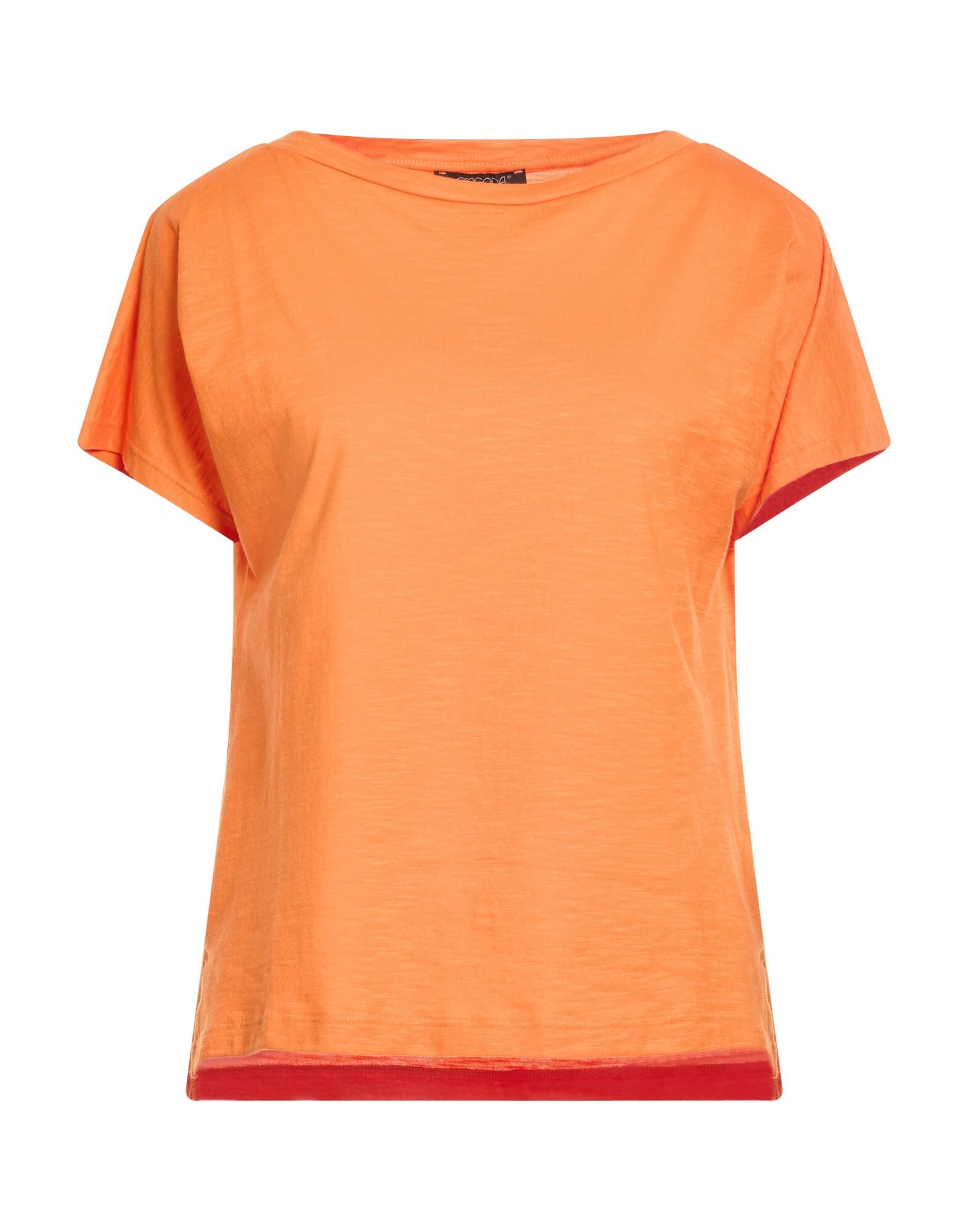 ARAGONA - T シャツ