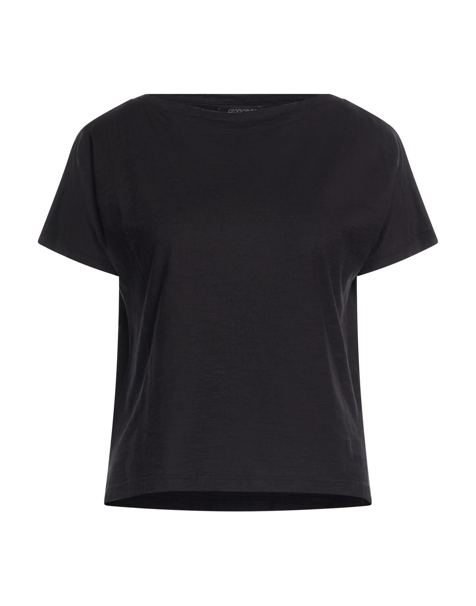 ARAGONA - Футболки