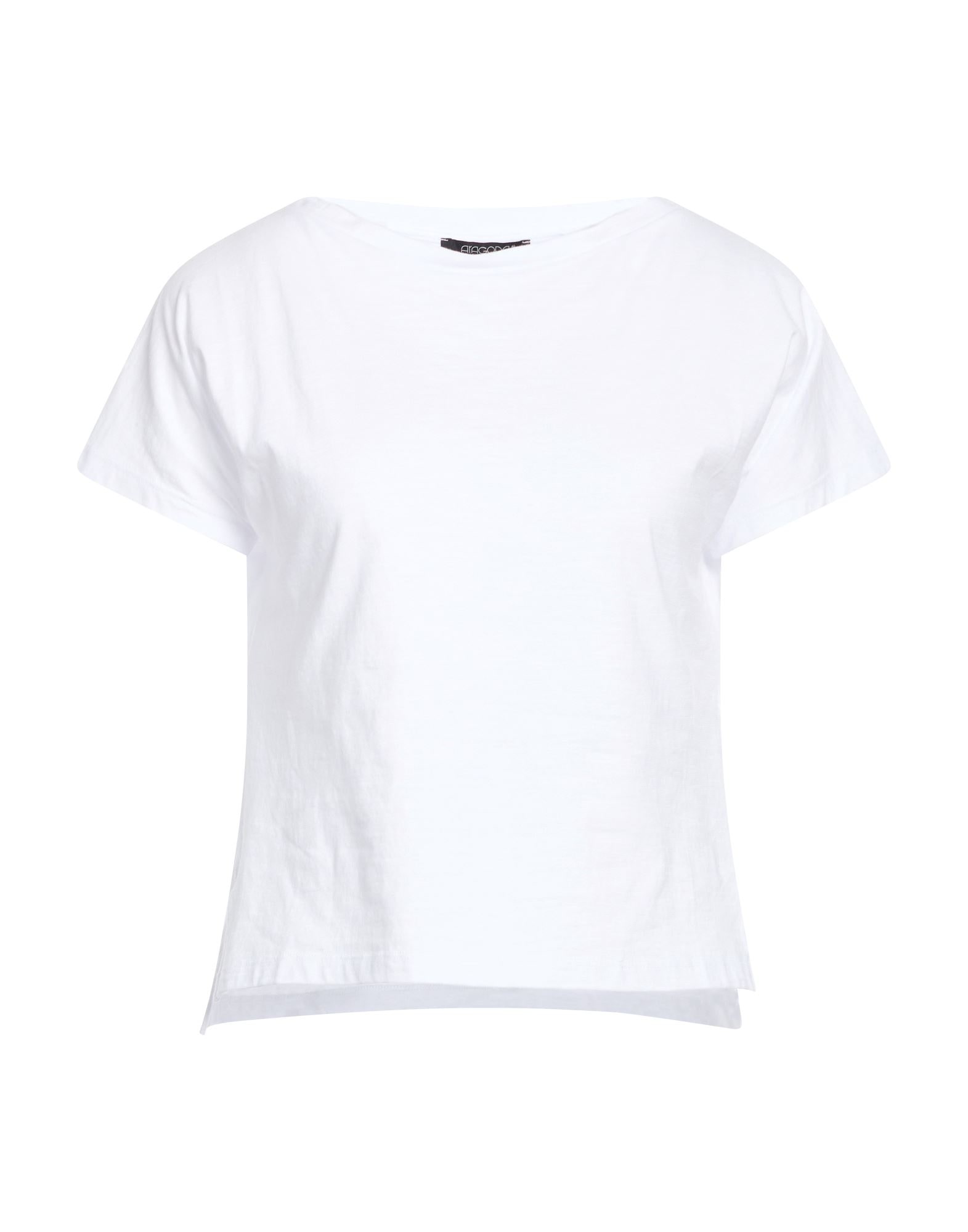 ARAGONA - Camisetas
