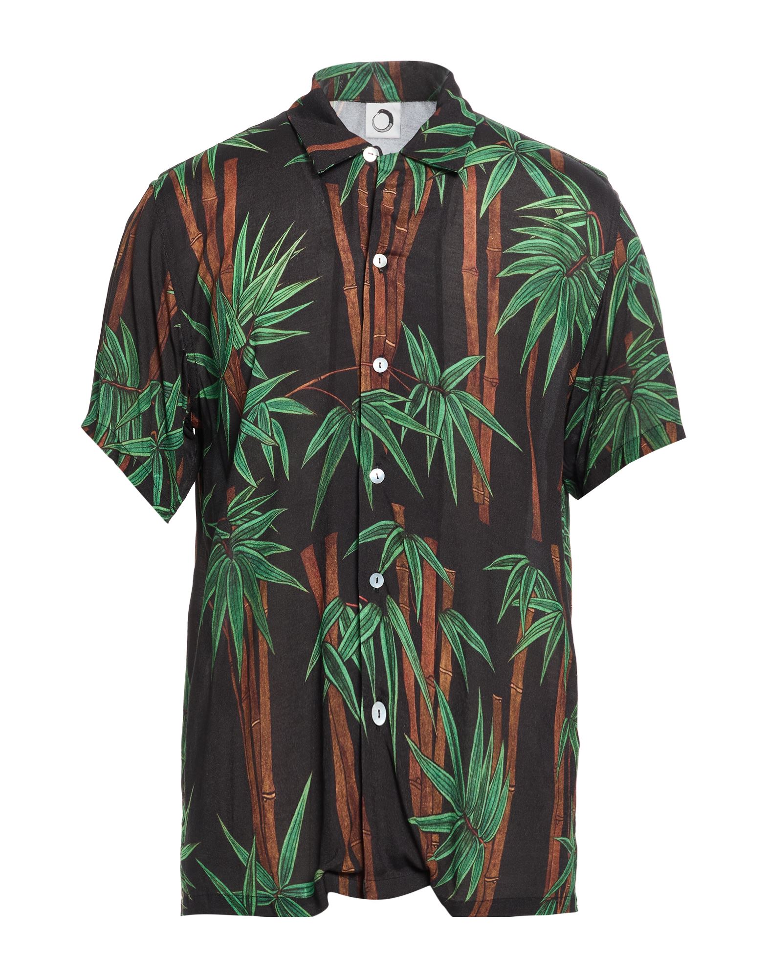 ENDLESS JOY - Shirts