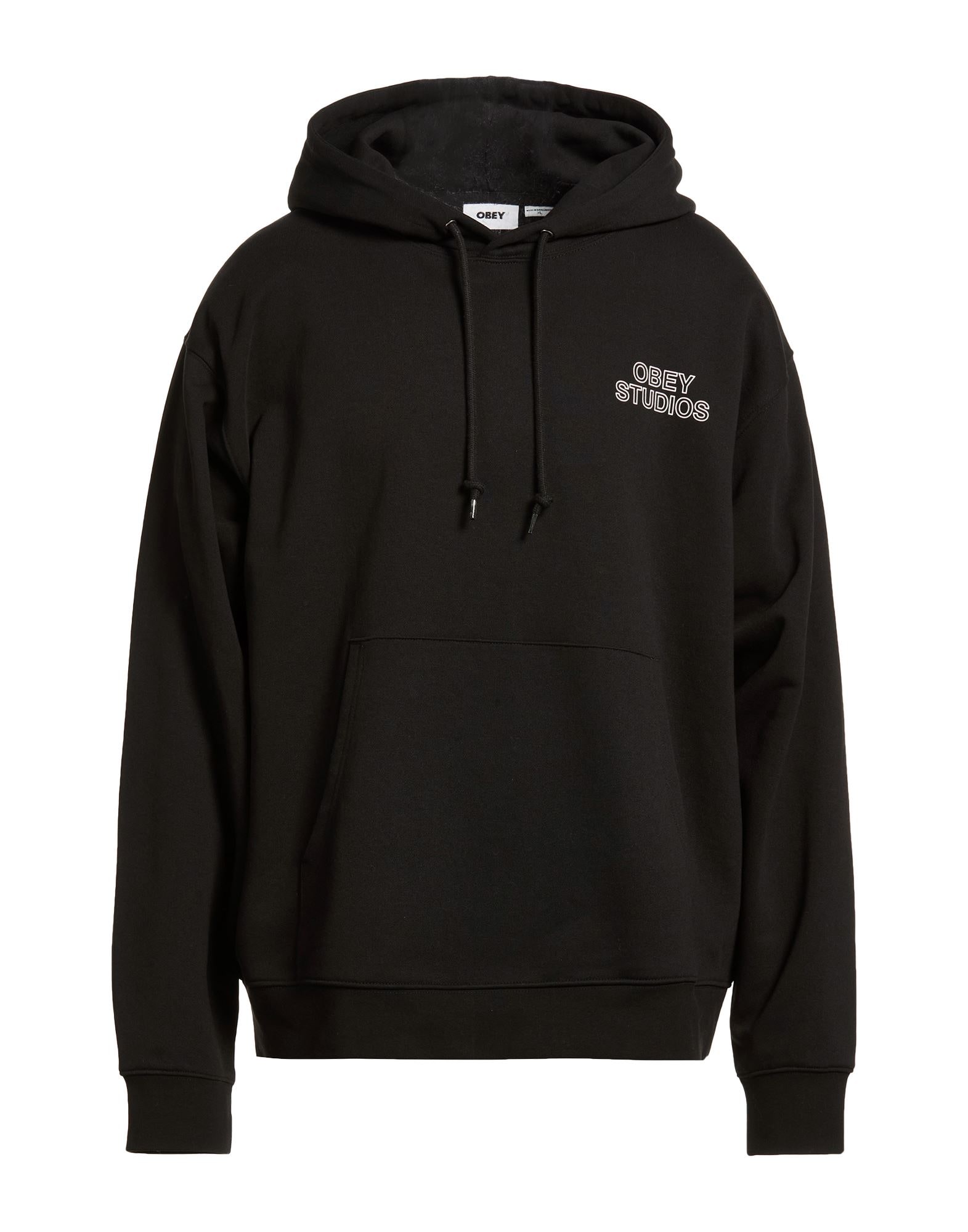 OBEY - Sweatshirts