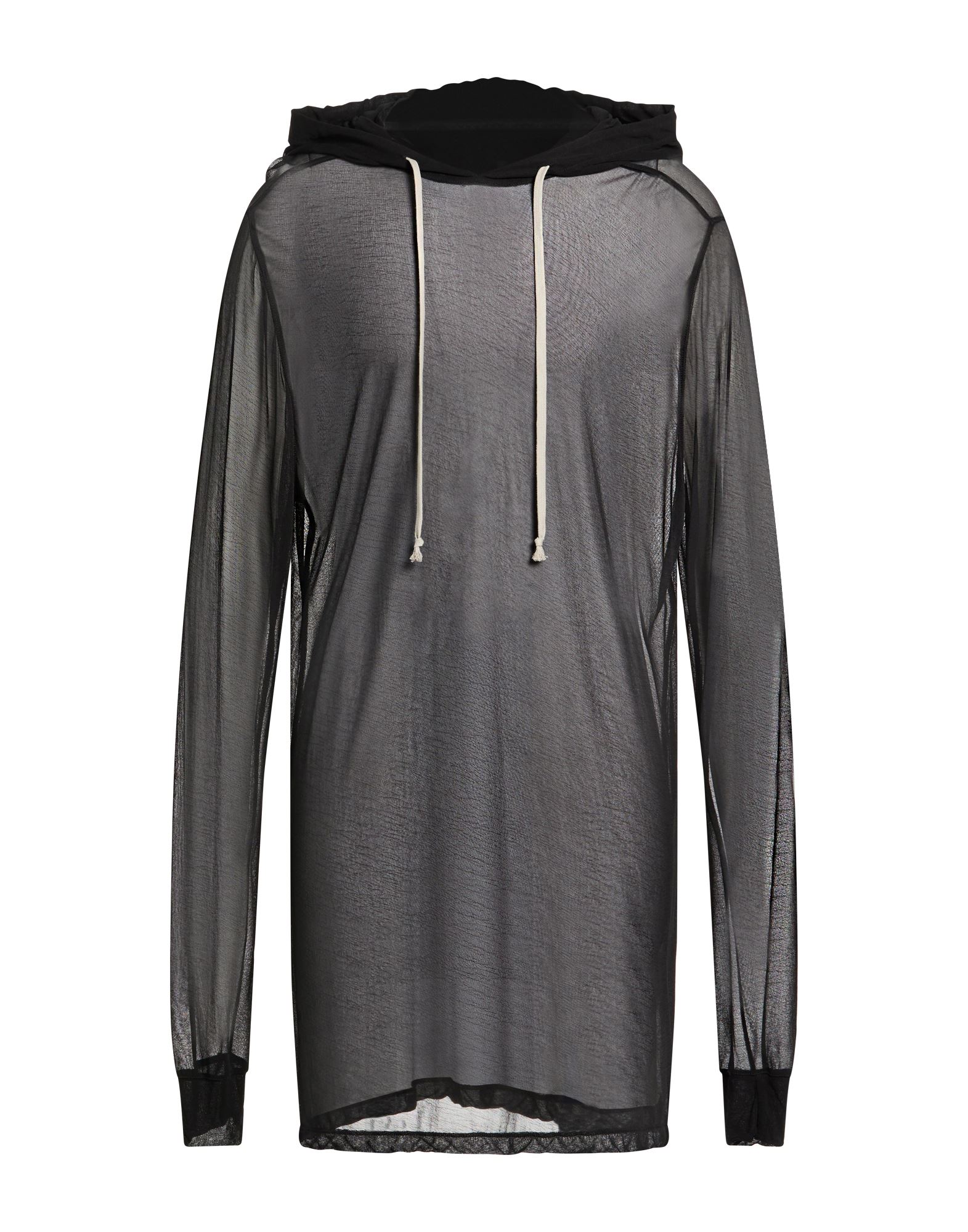 RICK OWENS - T-shirts