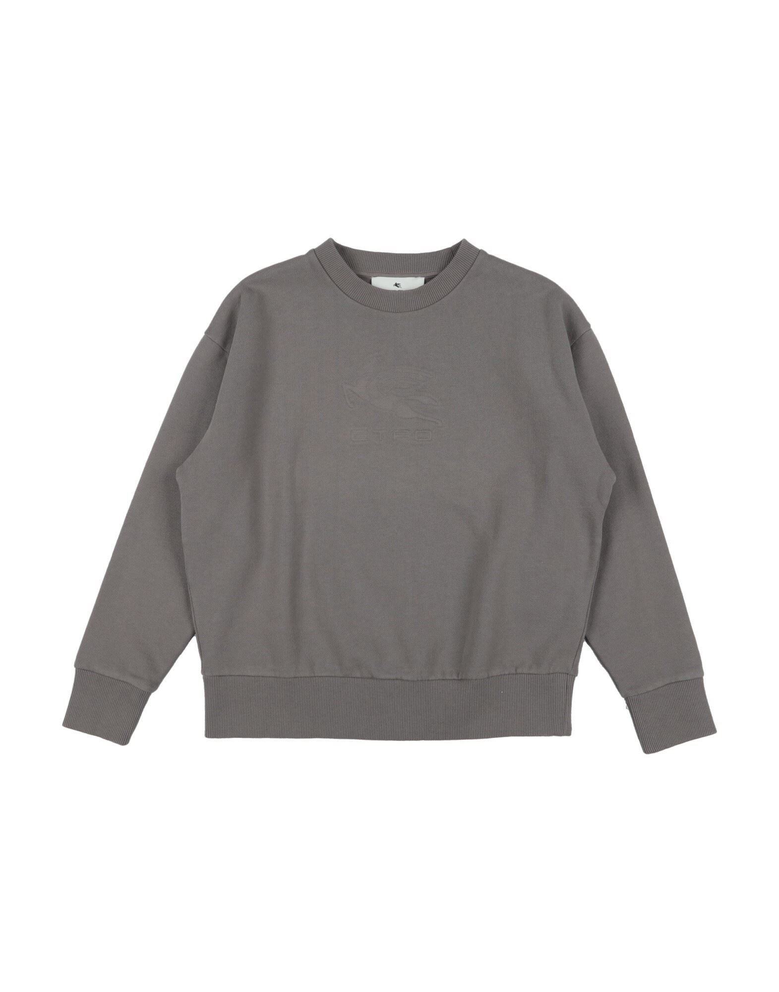 ETRO - Толстовки