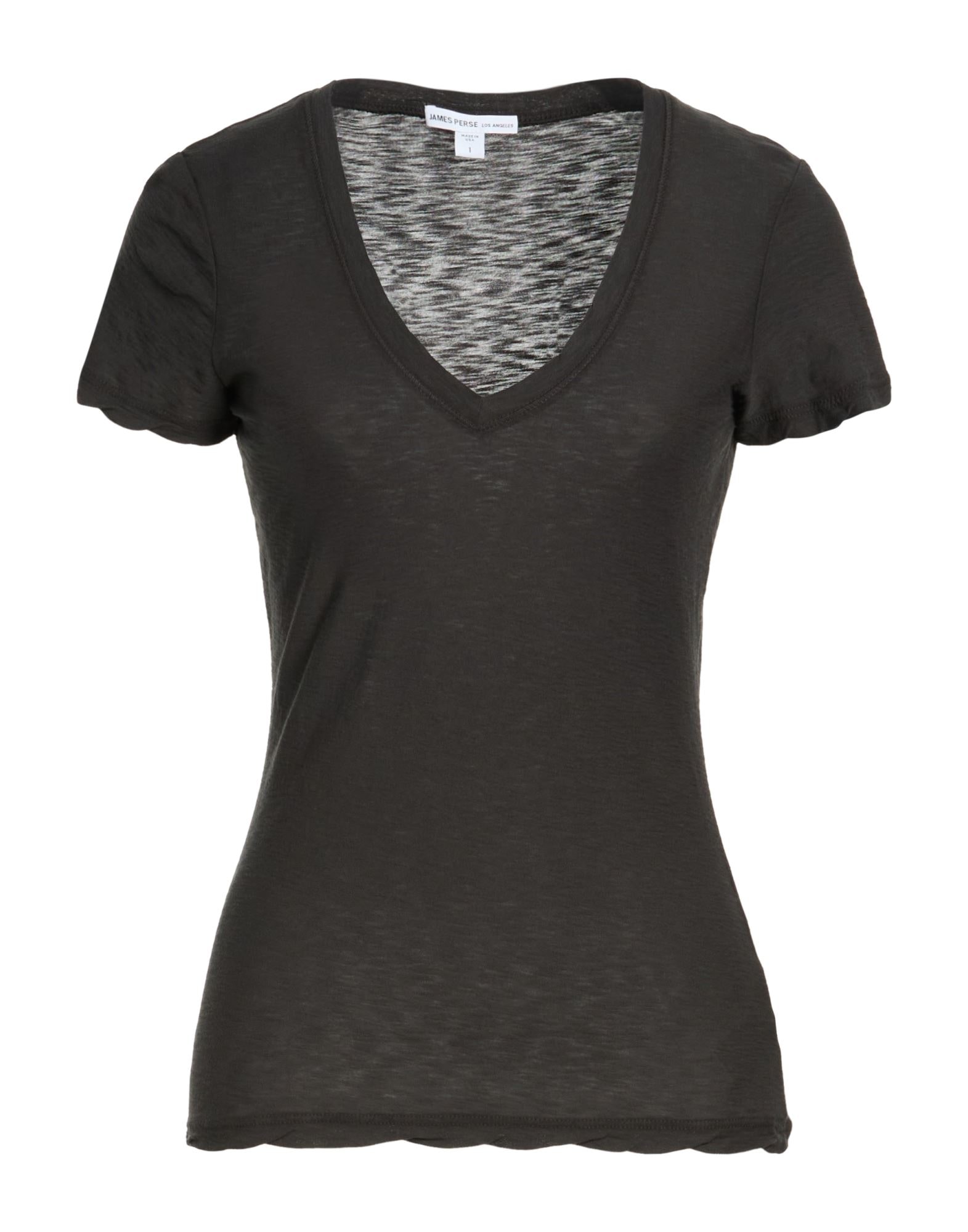 JAMES PERSE - T-shirts