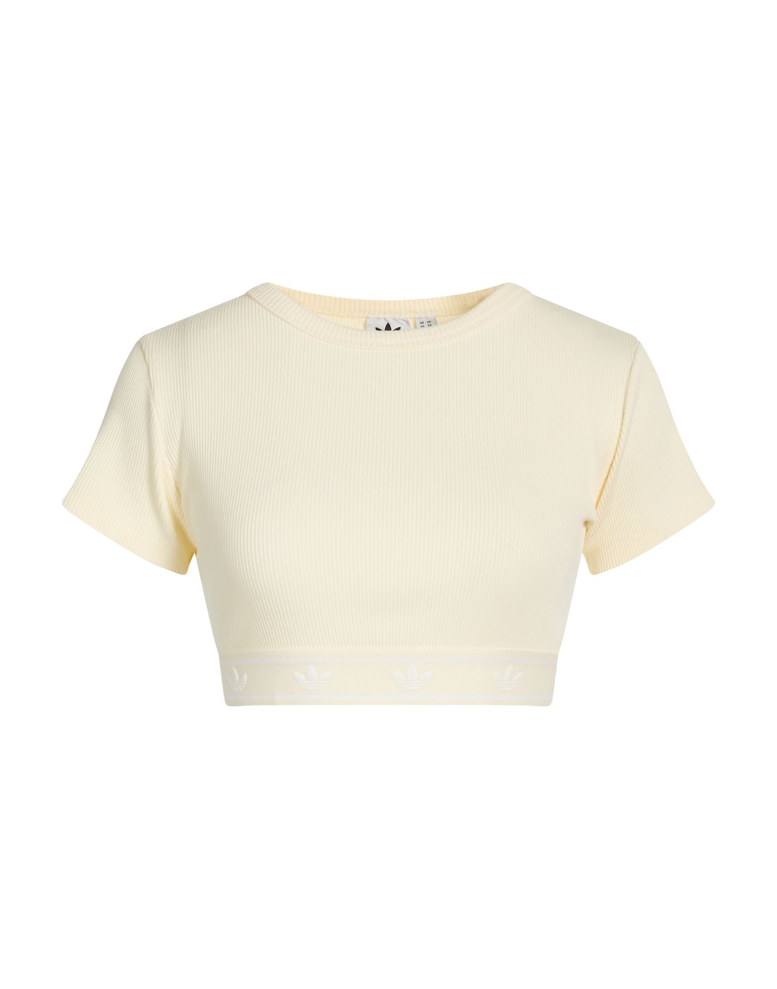 ADIDAS ORIGINALS - 티셔츠