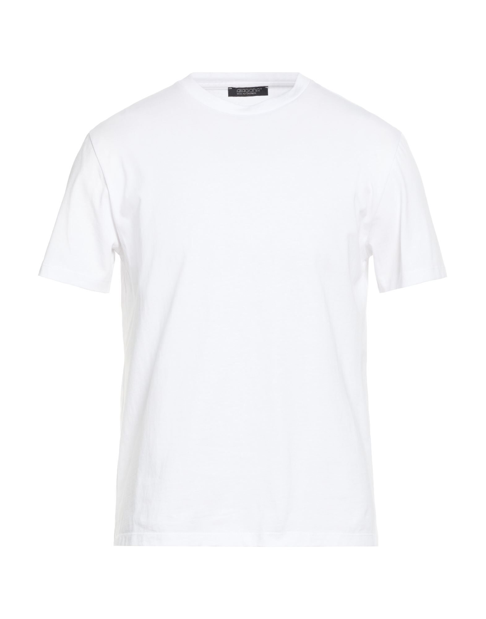 ARAGONA - T-shirts