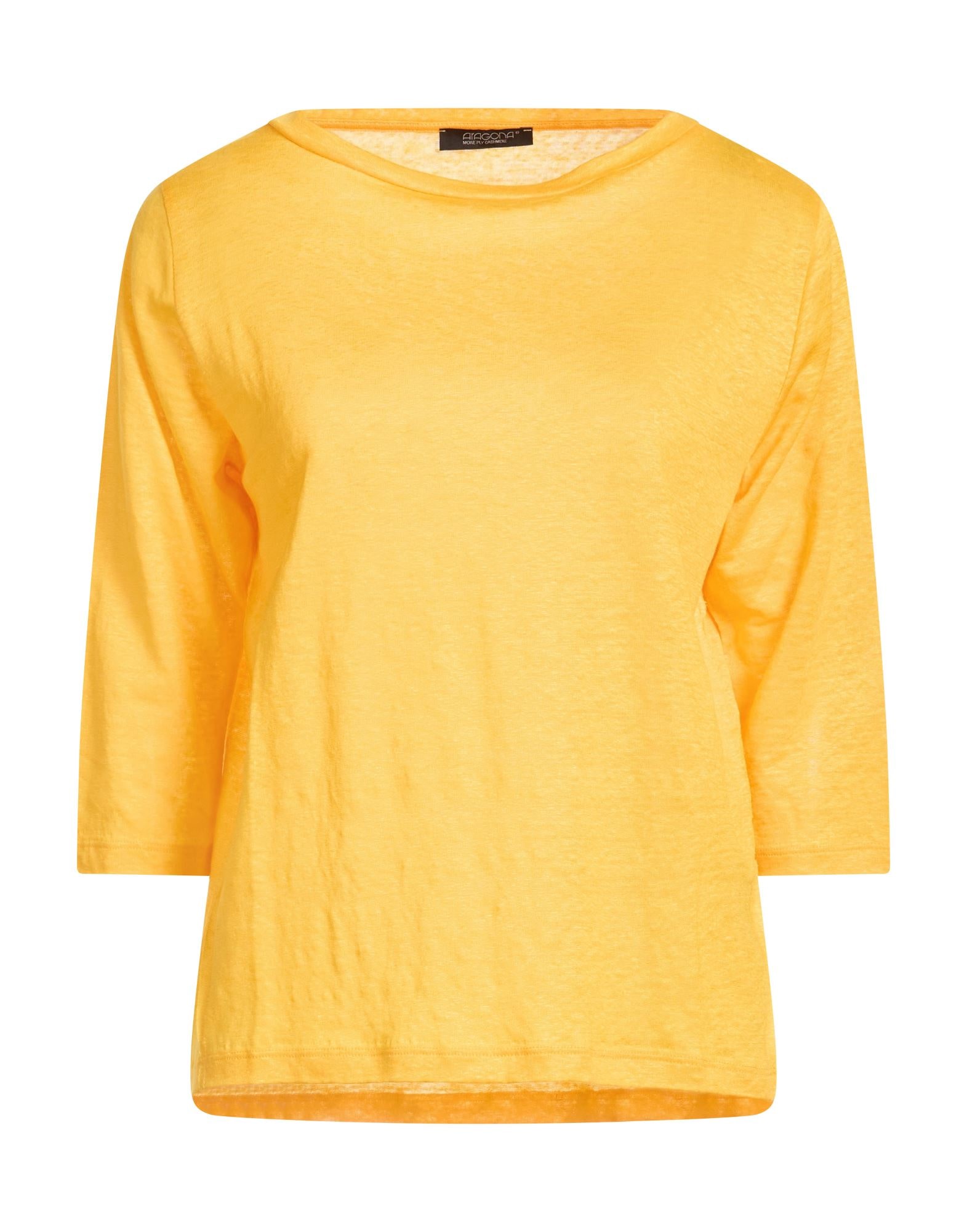 ARAGONA - 티셔츠