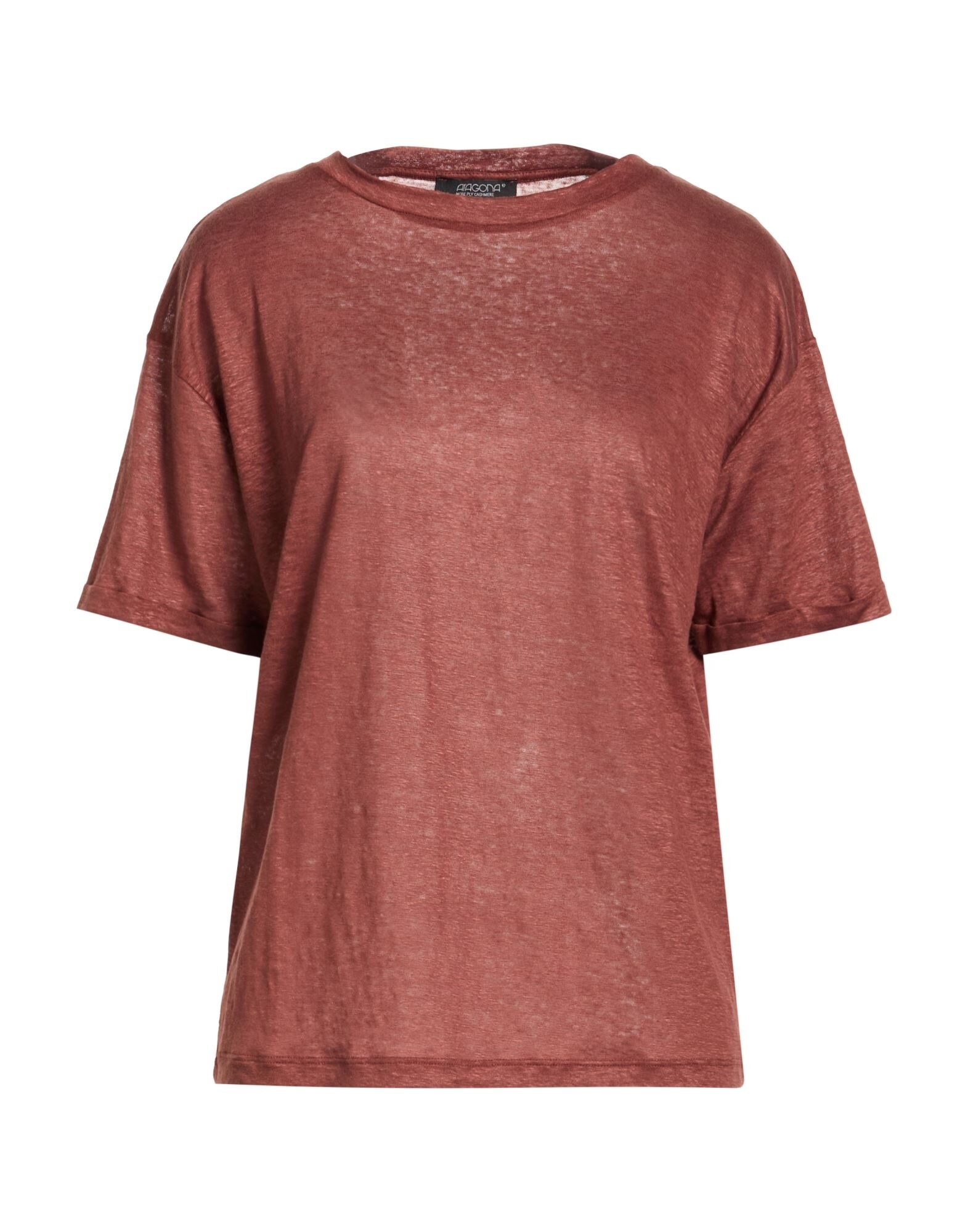 ARAGONA - T シャツ