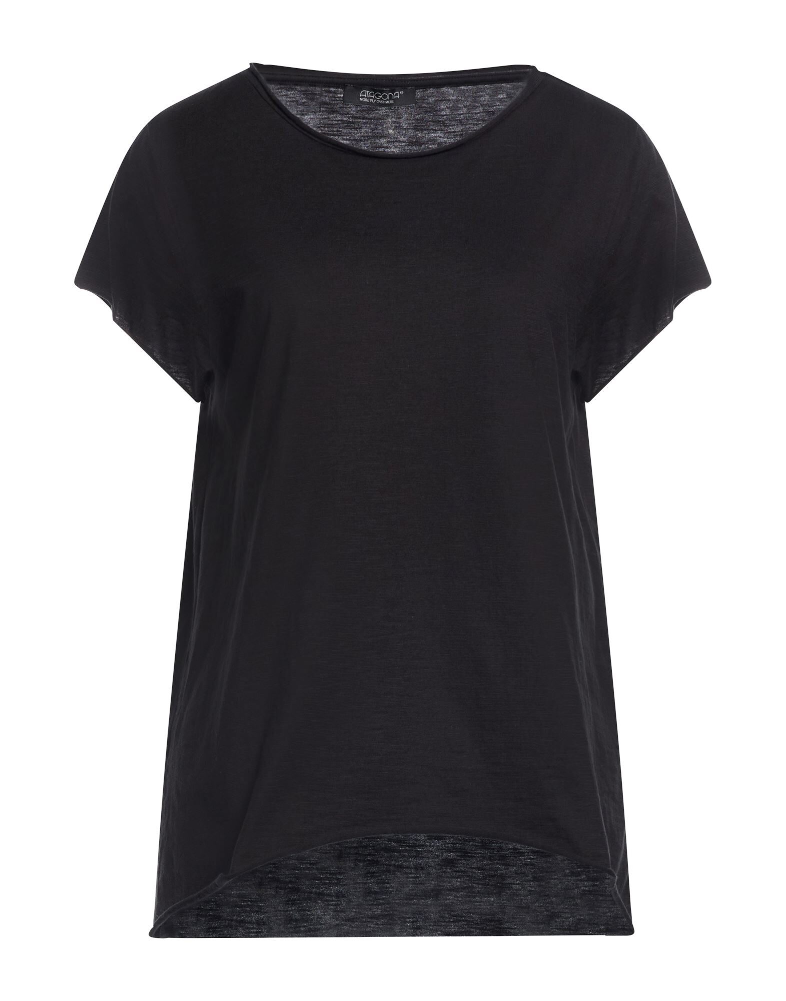 ARAGONA - Camisetas
