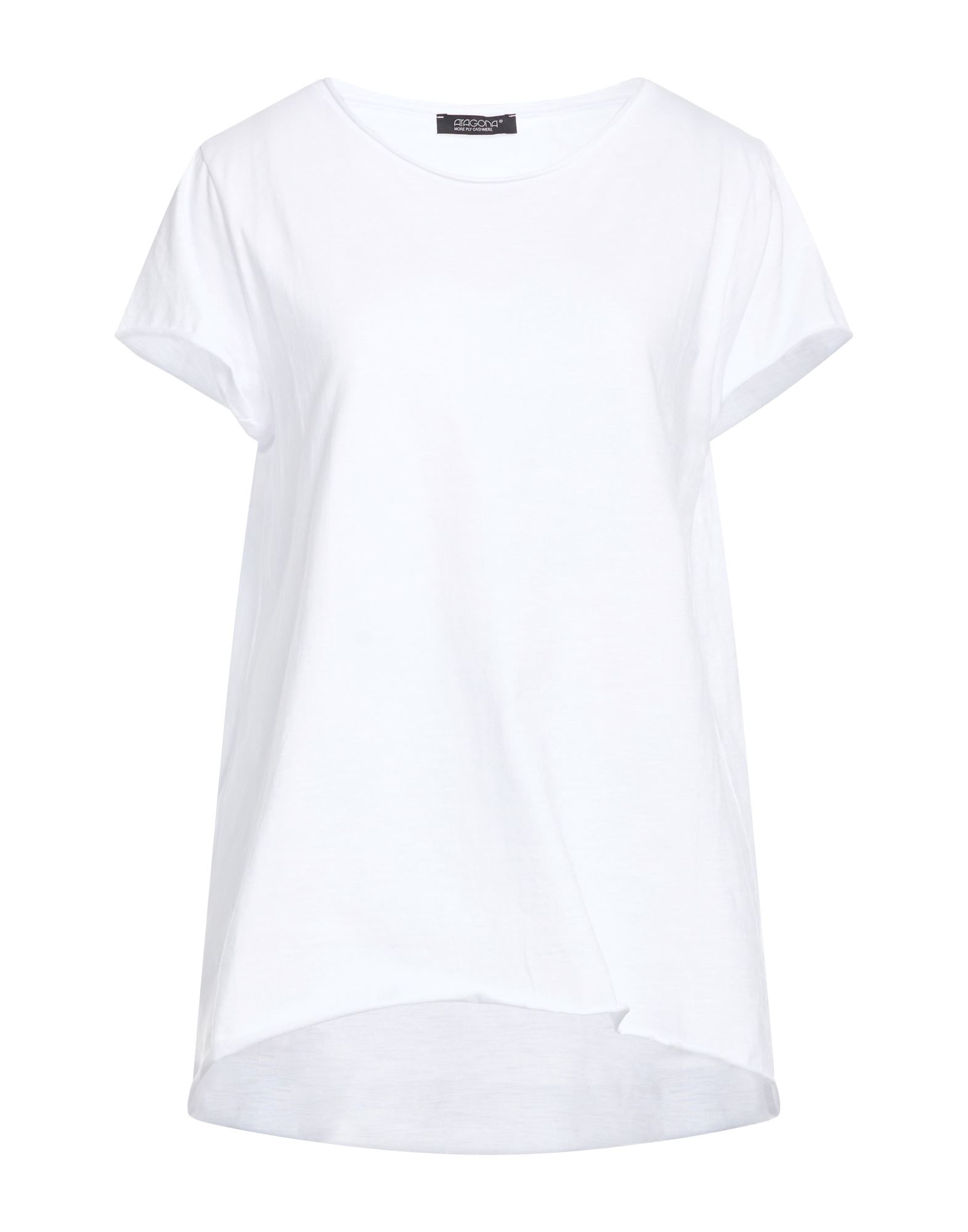 ARAGONA - T-shirts