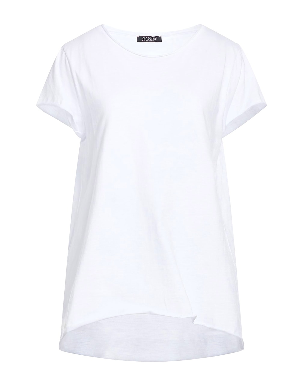 ARAGONA - T-shirts