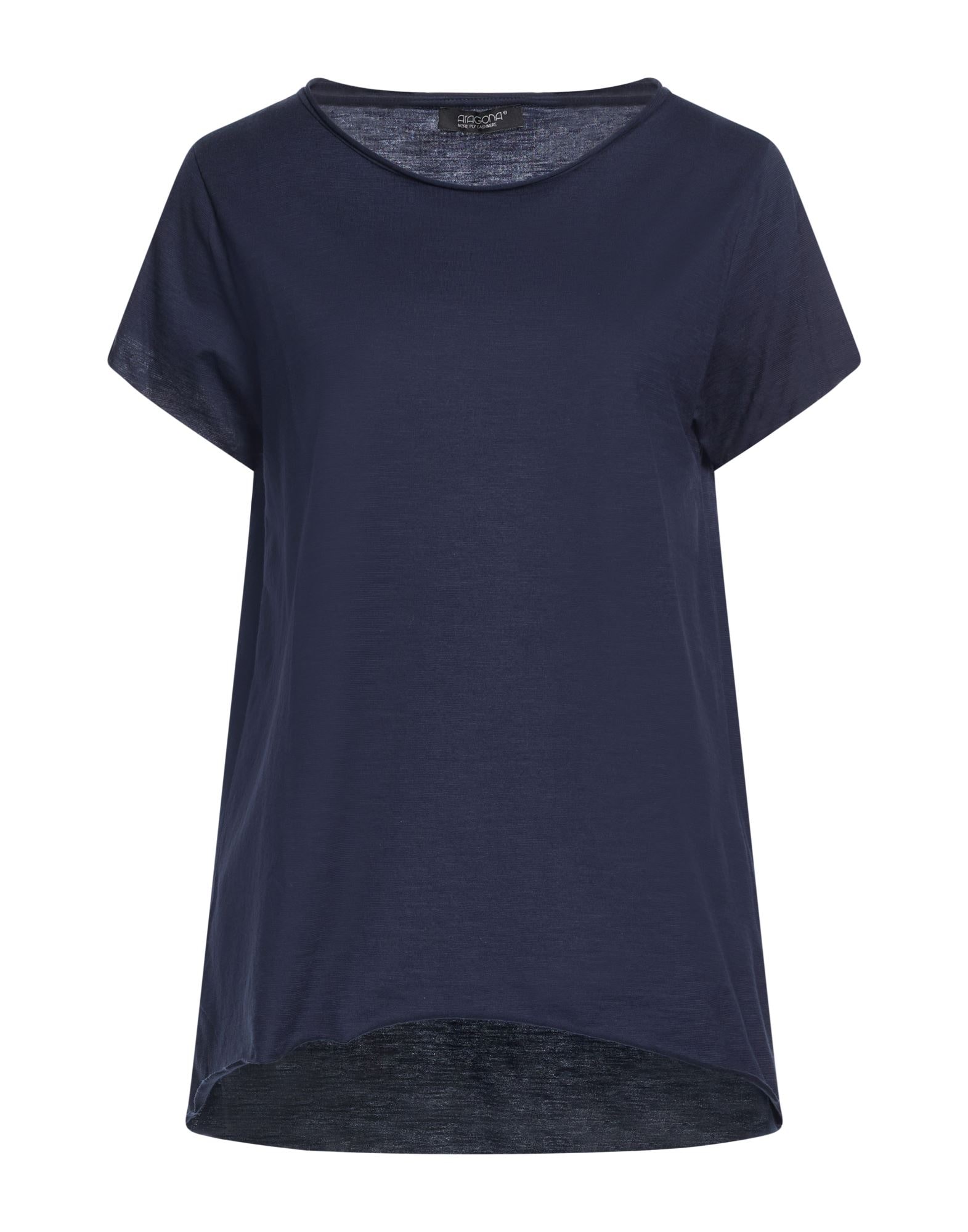 ARAGONA - T-shirts