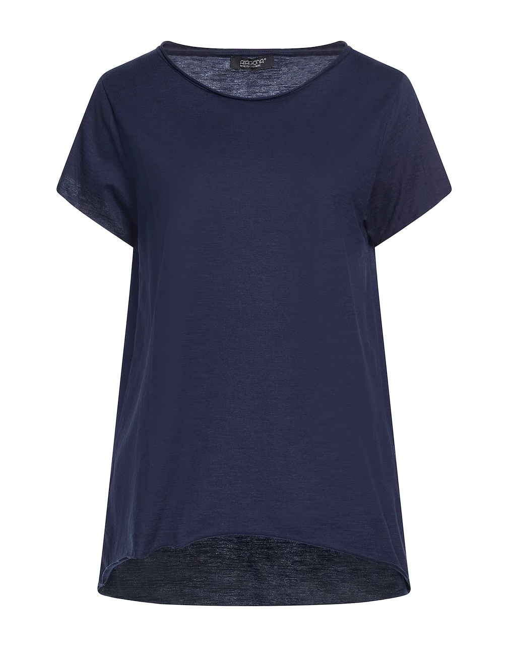 ARAGONA - T-shirts