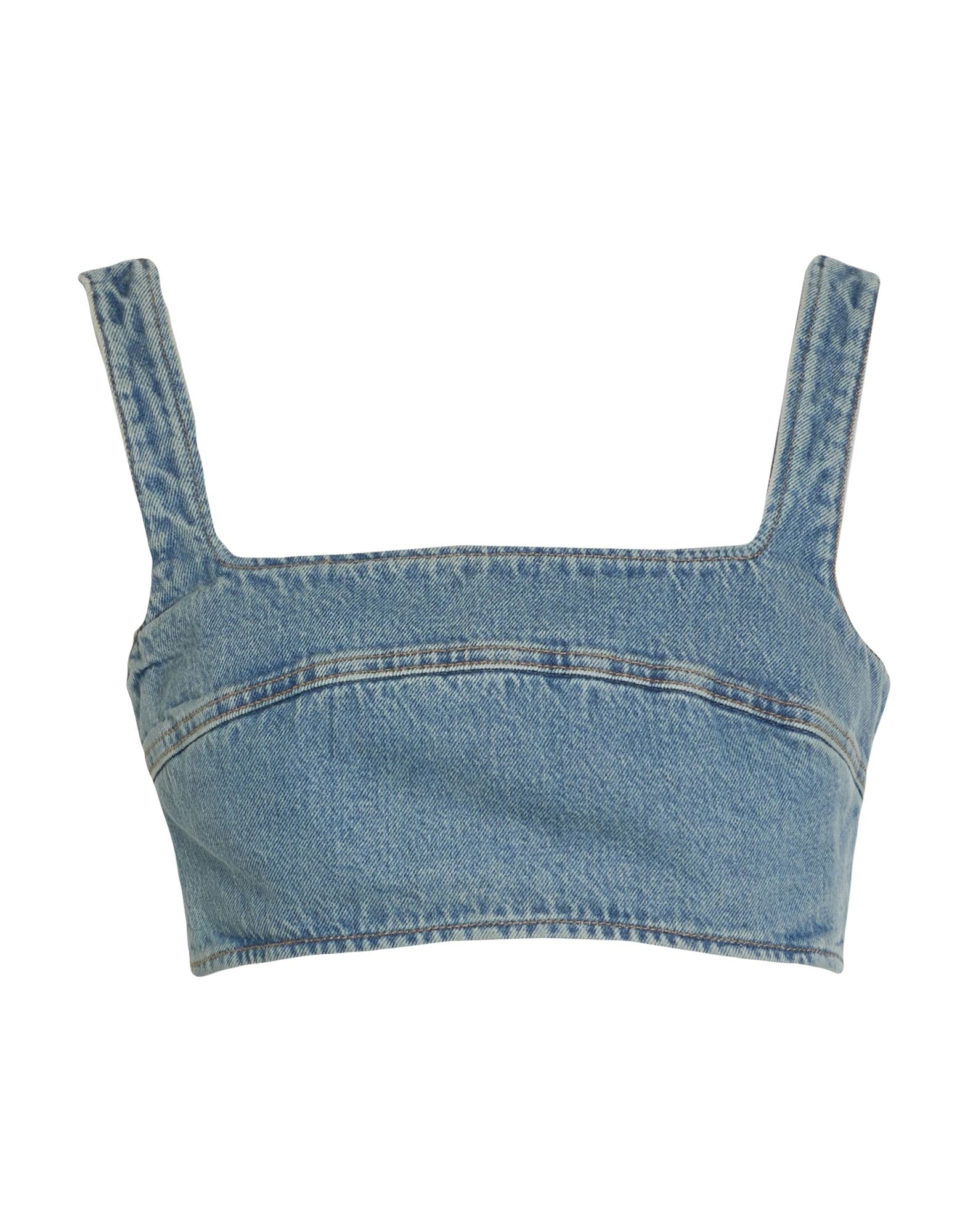 LOULOU STUDIO - Tops