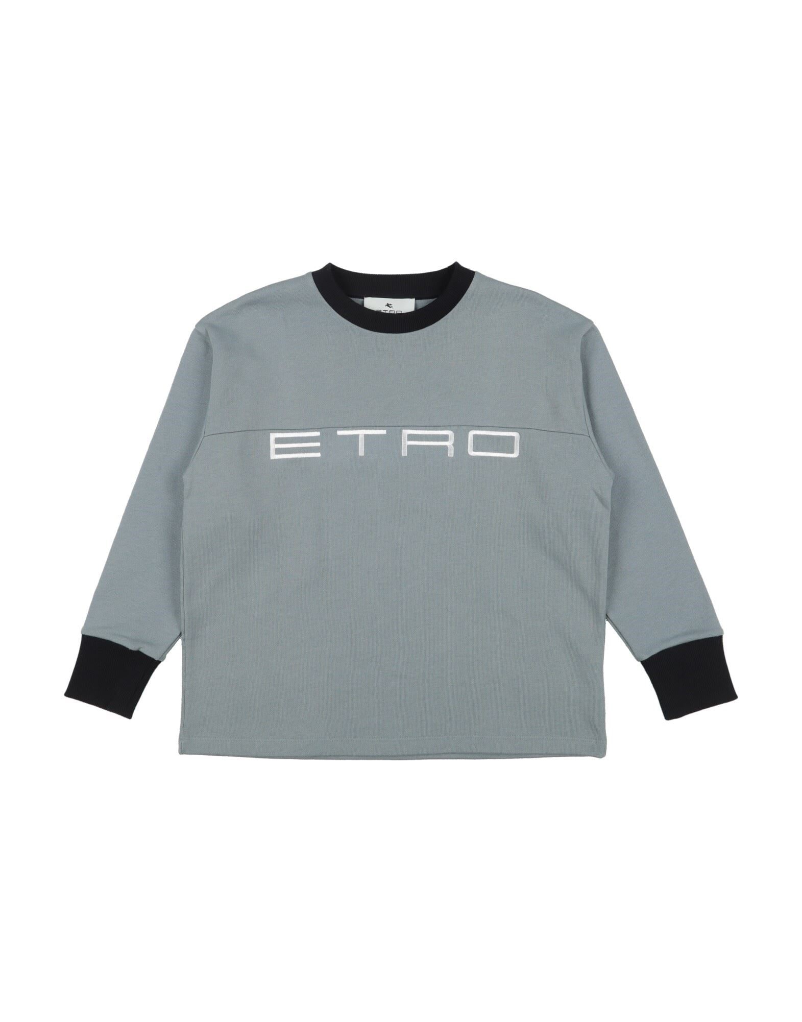 ETRO - Толстовки