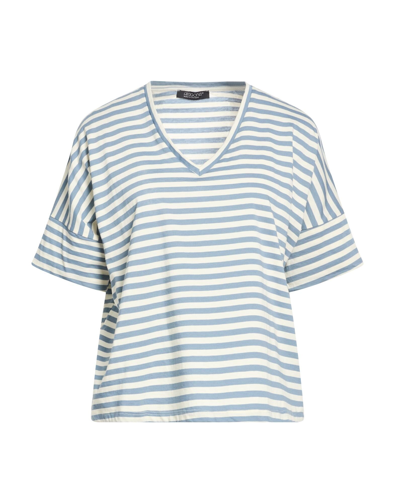 ARAGONA - T-shirts