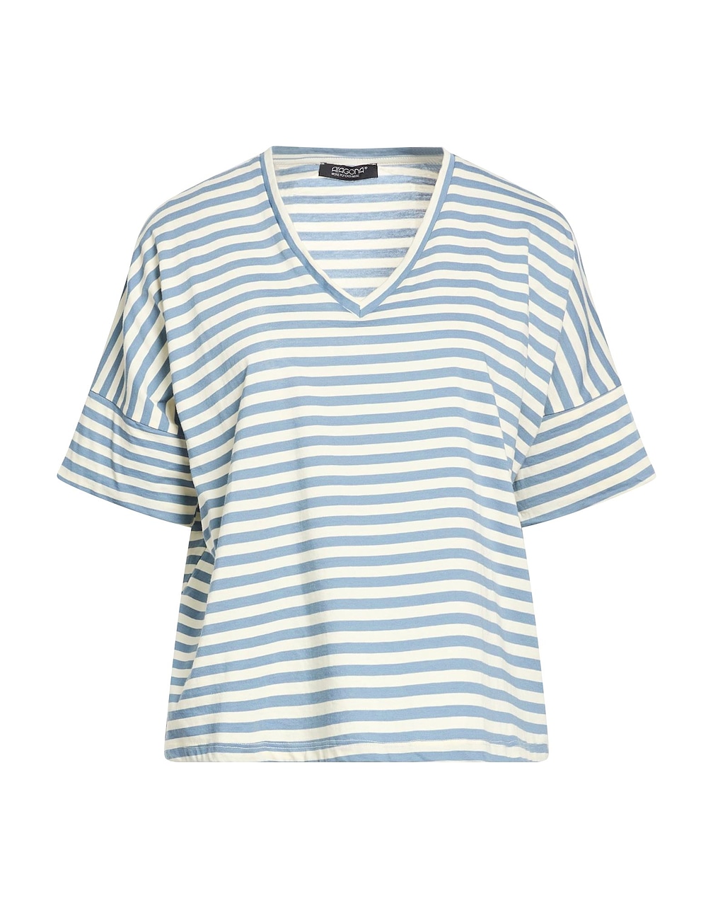 ARAGONA - T-shirts