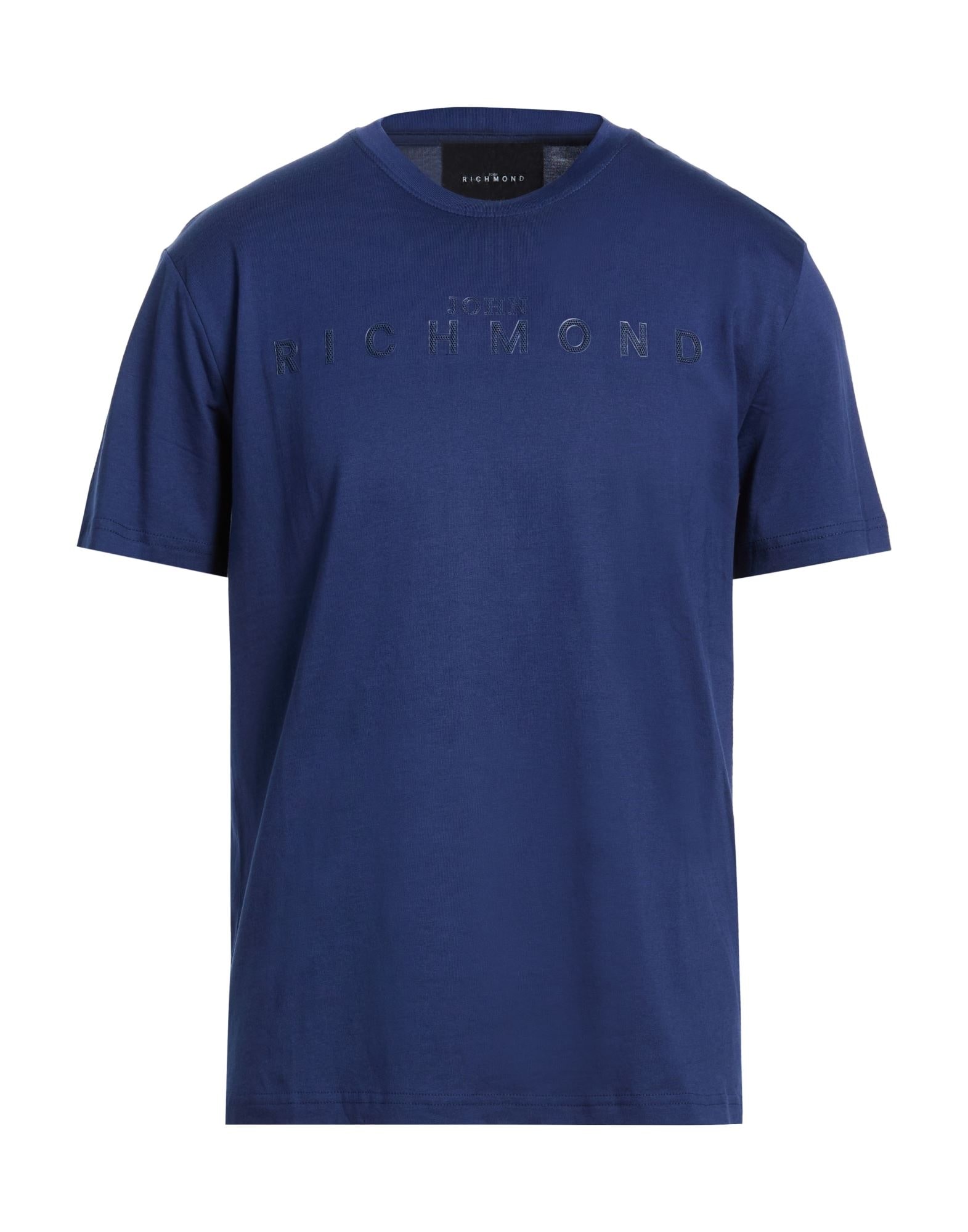 JOHN RICHMOND - Camisetas