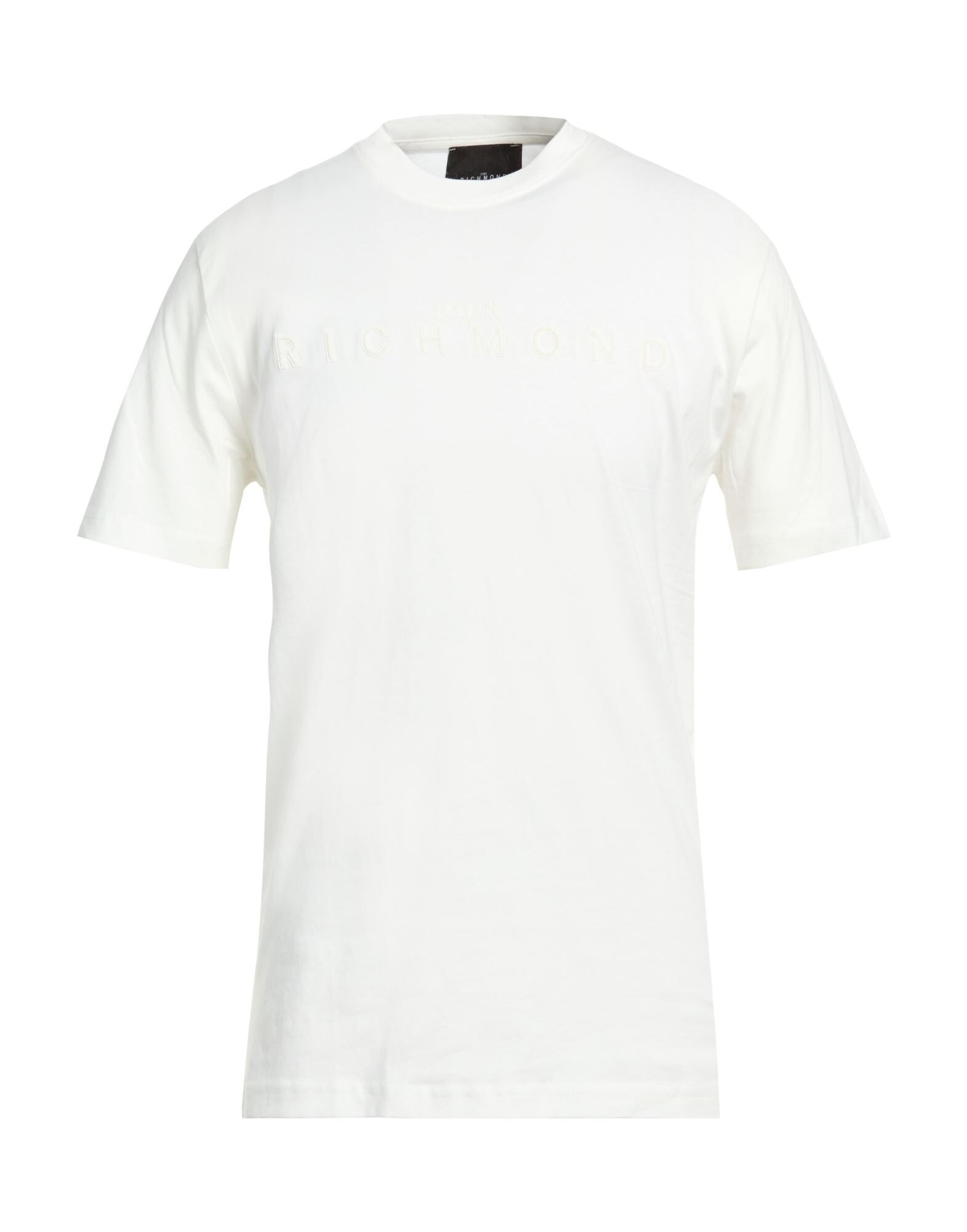 JOHN RICHMOND - Camisetas