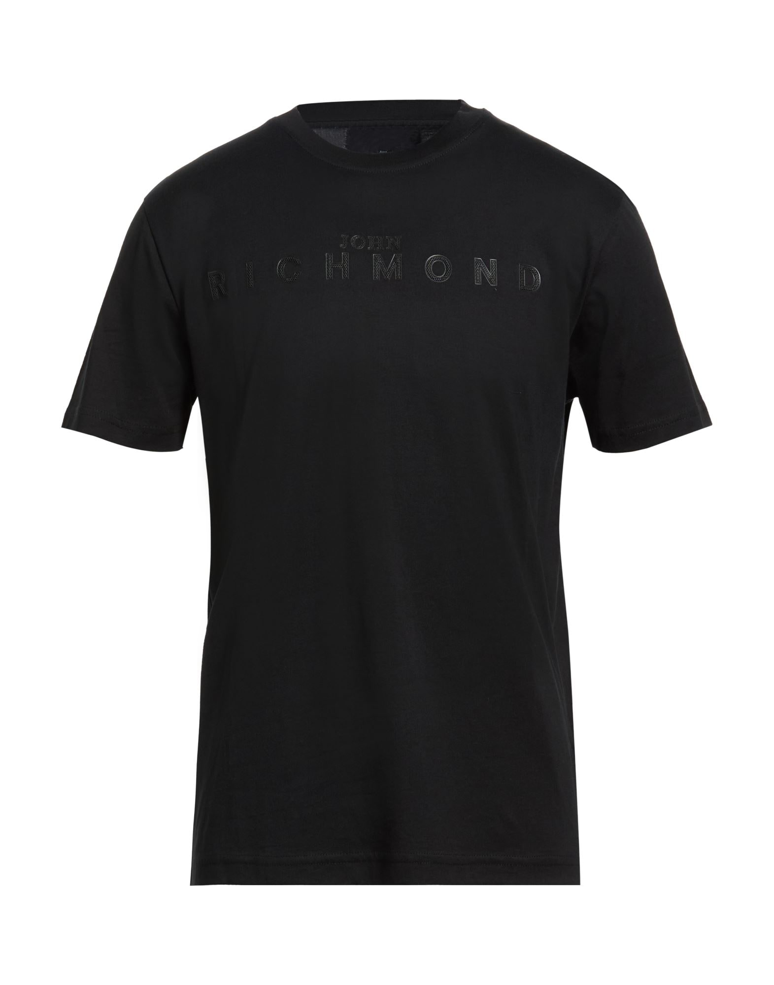 JOHN RICHMOND - T-shirts