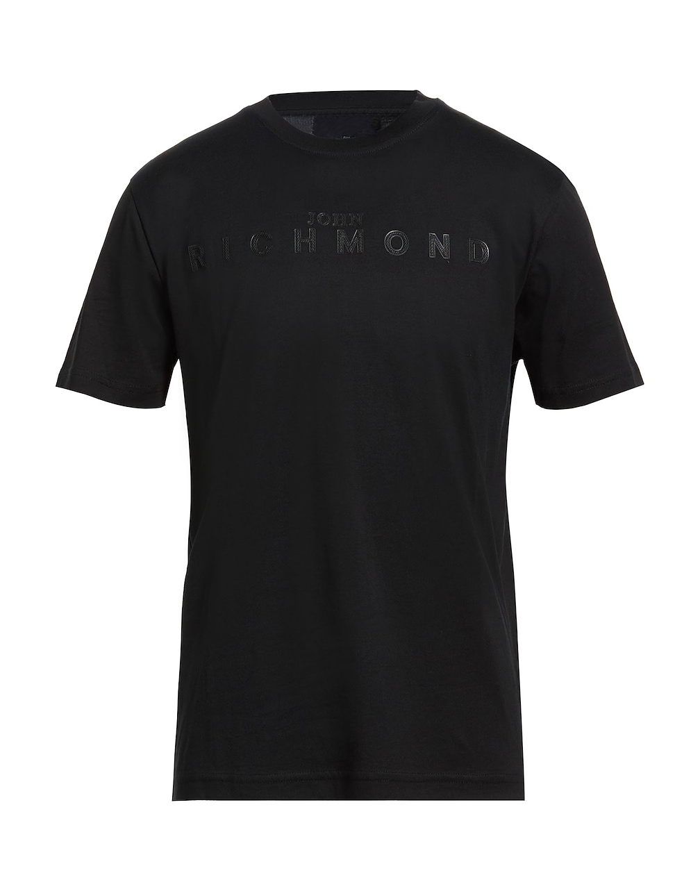 JOHN RICHMOND - T-shirts