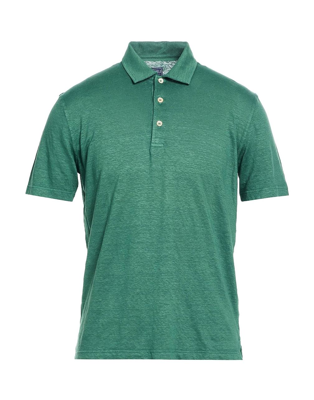FEDELI - Polo shirts