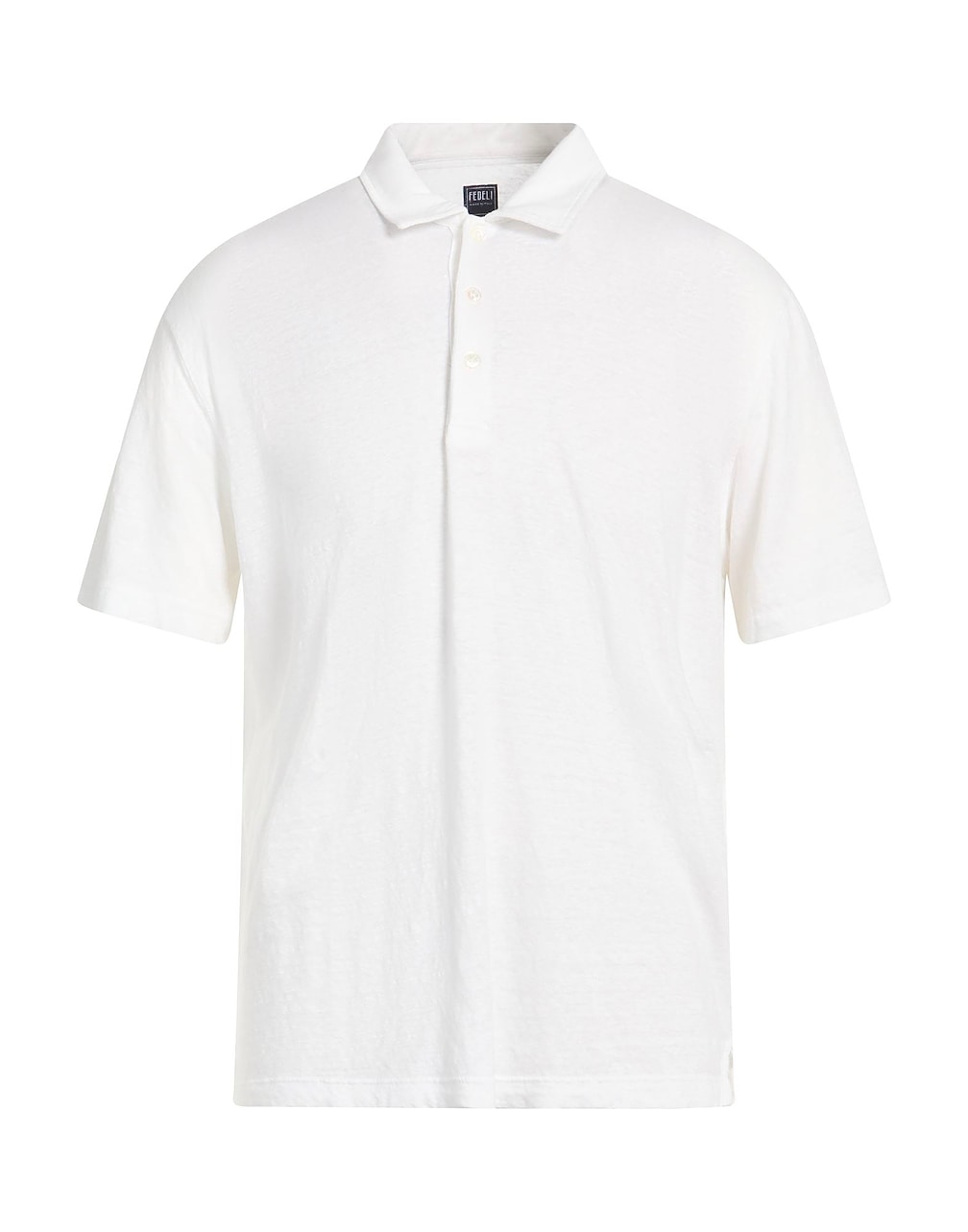 FEDELI - Polo shirts