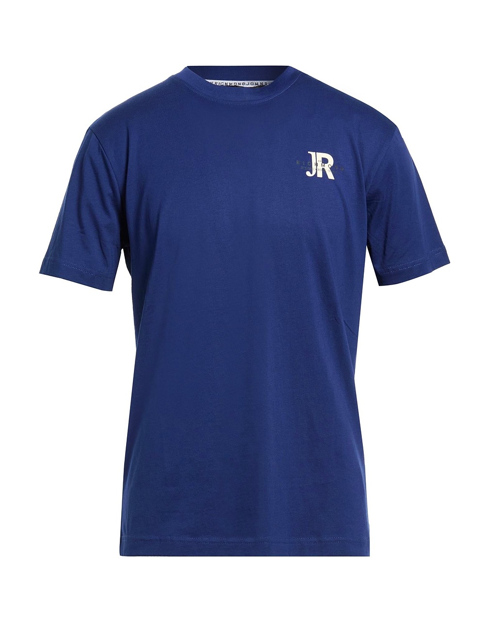 JOHN RICHMOND - T-shirts