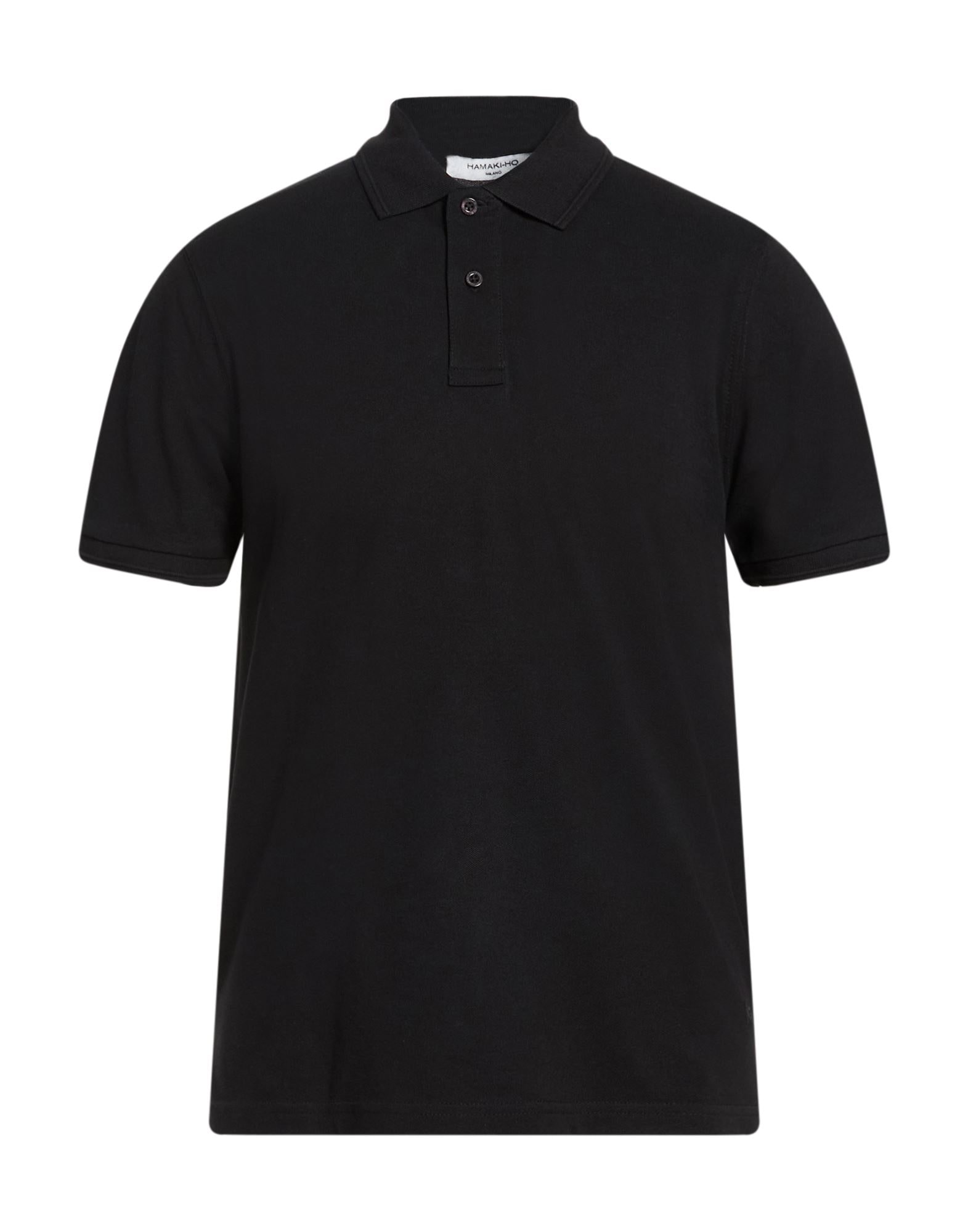 HAMAKI-HO - Polo shirts