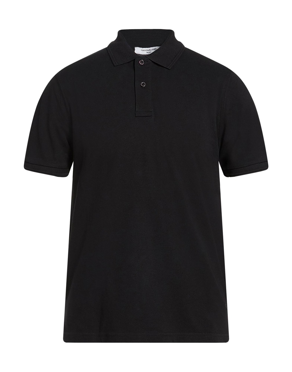 HAMAKI-HO - Polo shirts