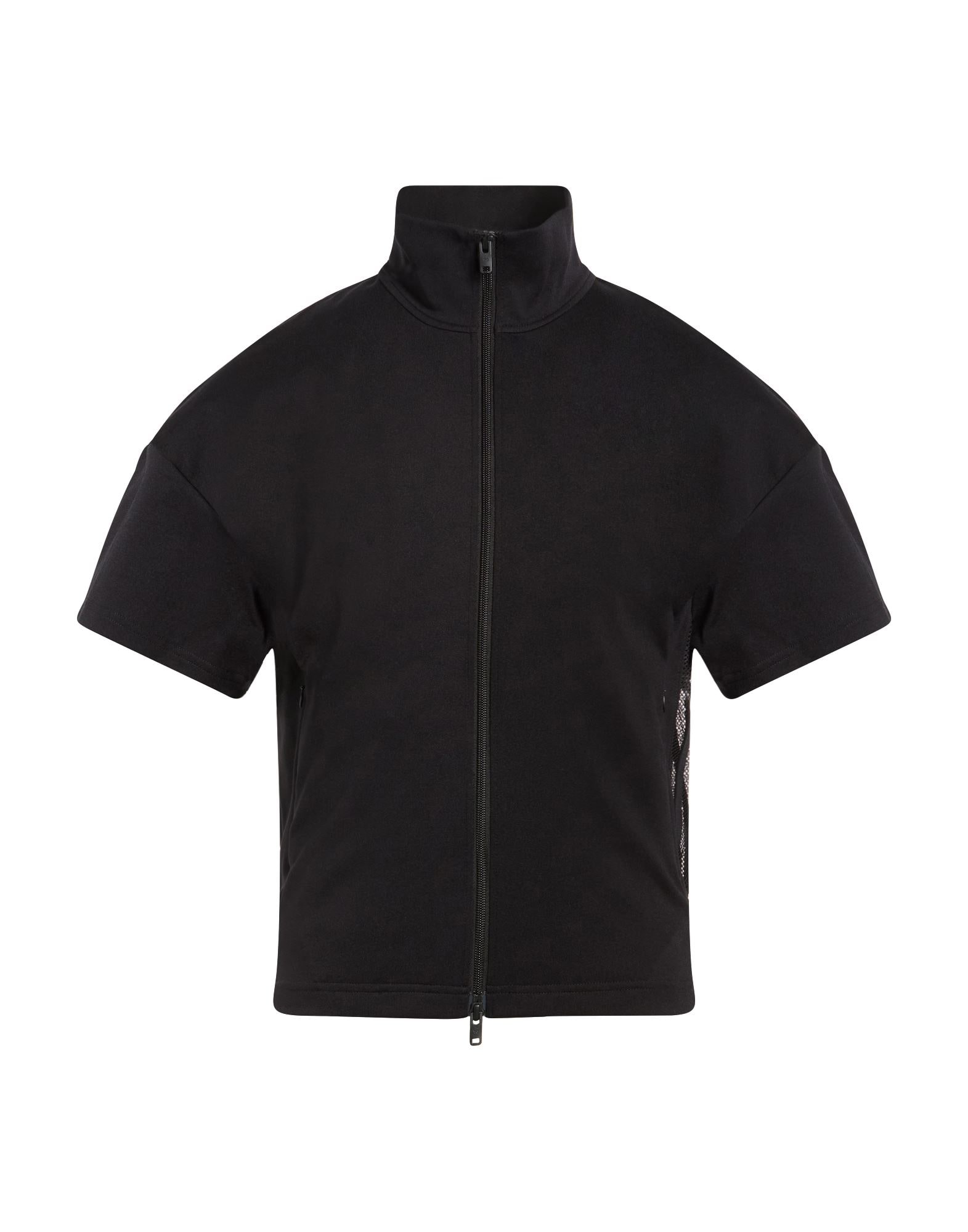 Y-3 - スウェットシャツ