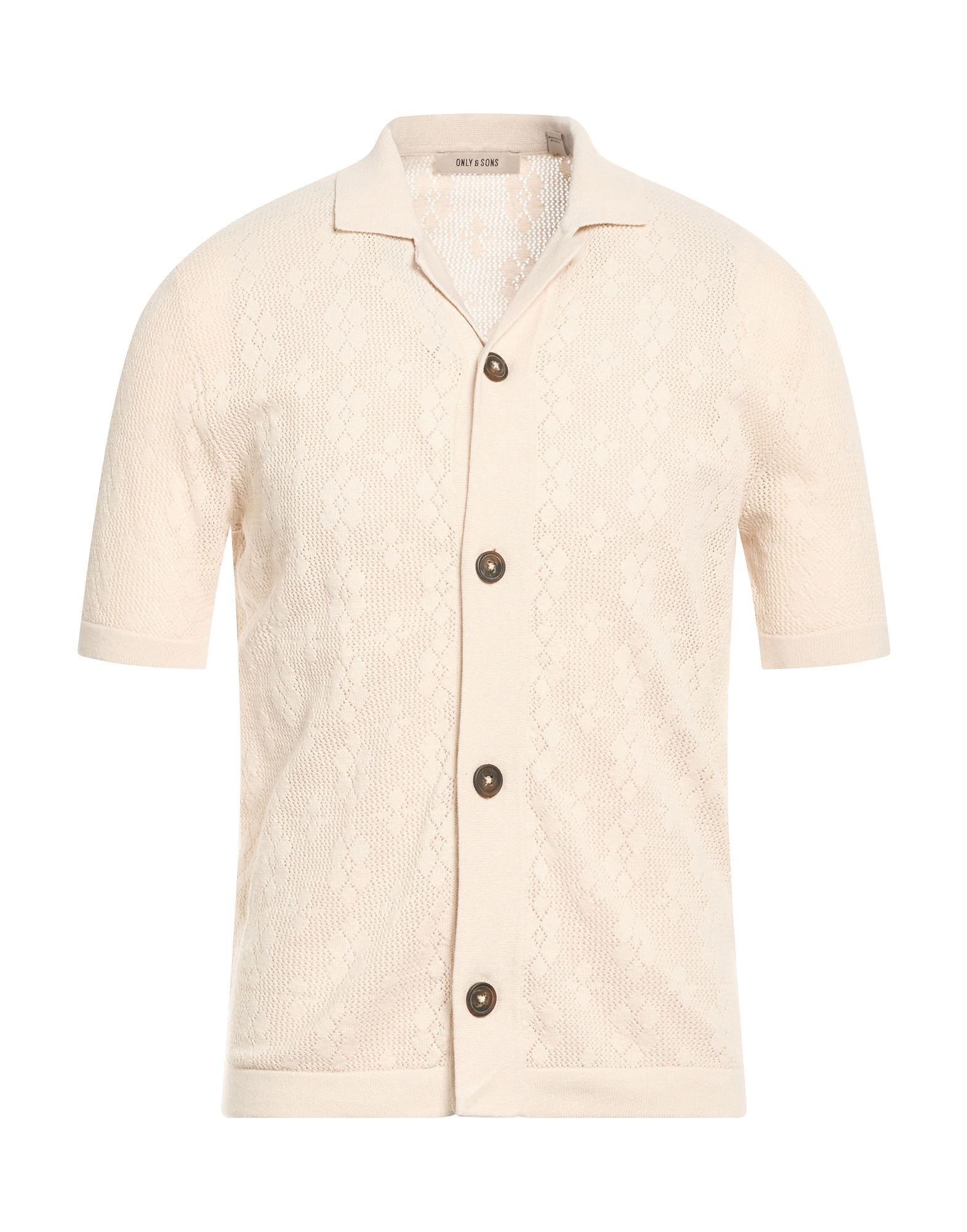 ONLY & SONS - Shirts