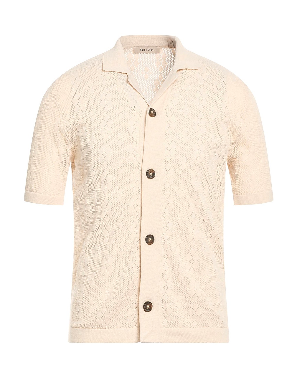 ONLY & SONS - Shirts