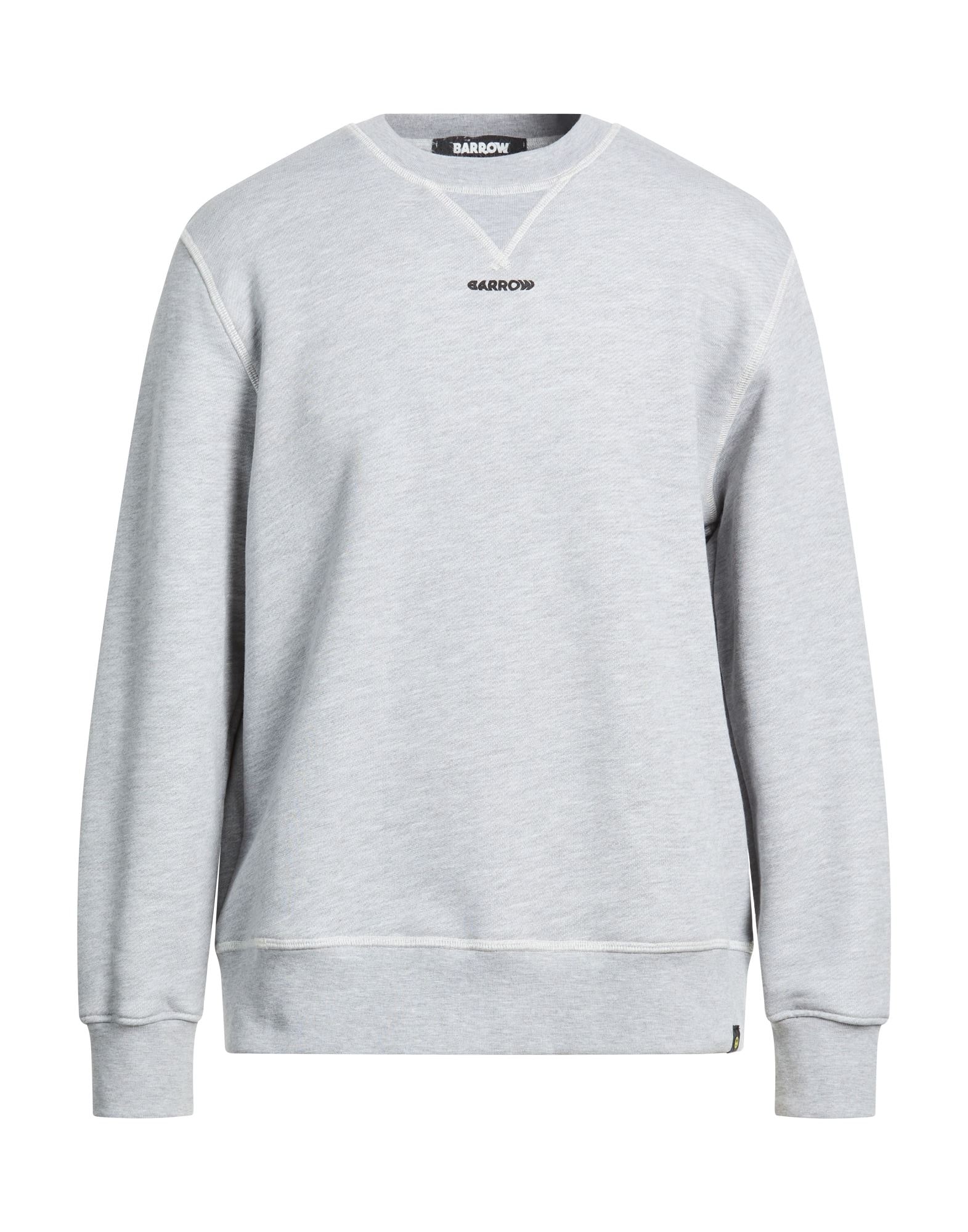 BARROW - スウェットシャツ