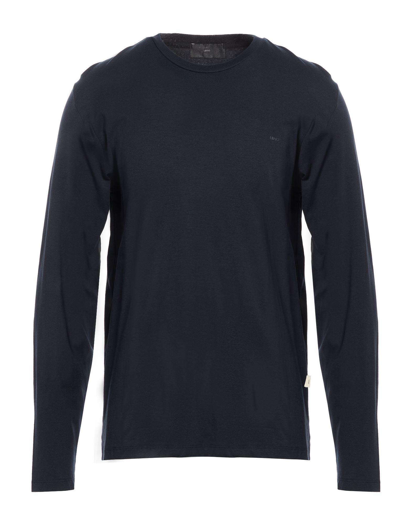 LIU •JO MAN - T-shirts