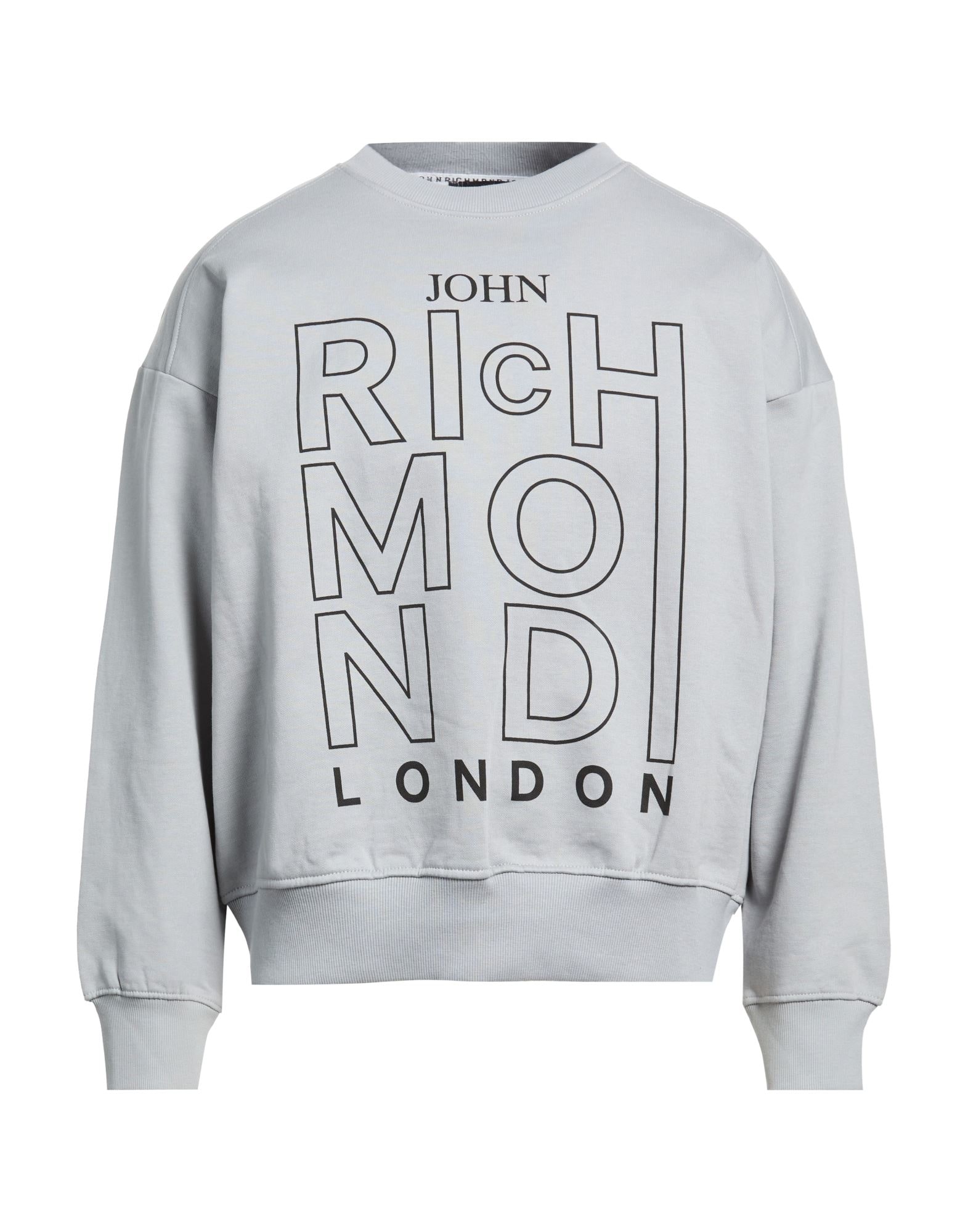 JOHN RICHMOND - Толстовки