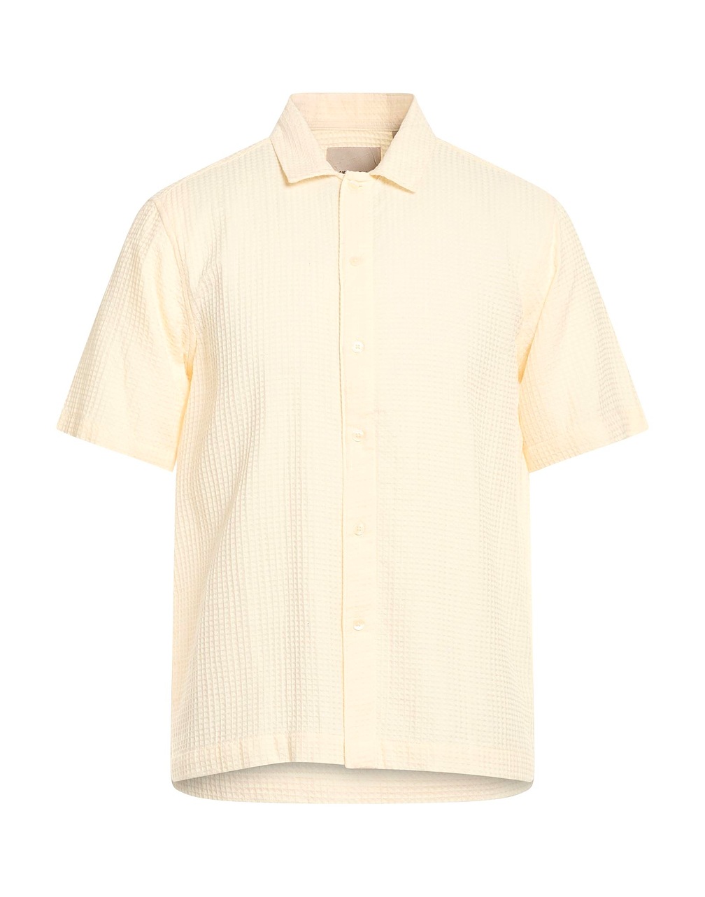 ONLY & SONS - Shirts