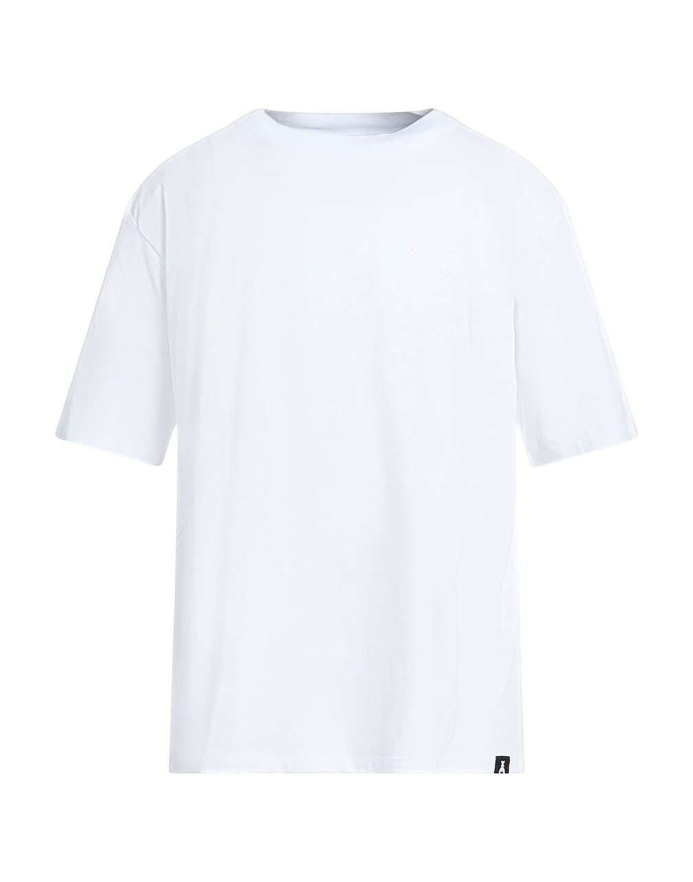 PATRIZIA PEPE - T-shirts