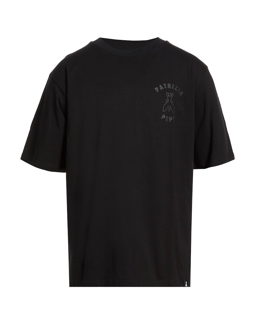 PATRIZIA PEPE - T-shirts