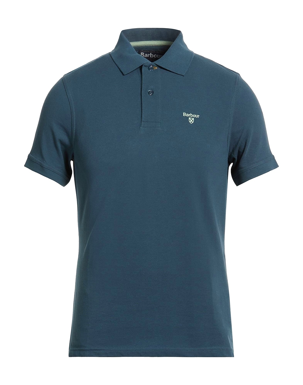 BARBOUR - Poloshirts