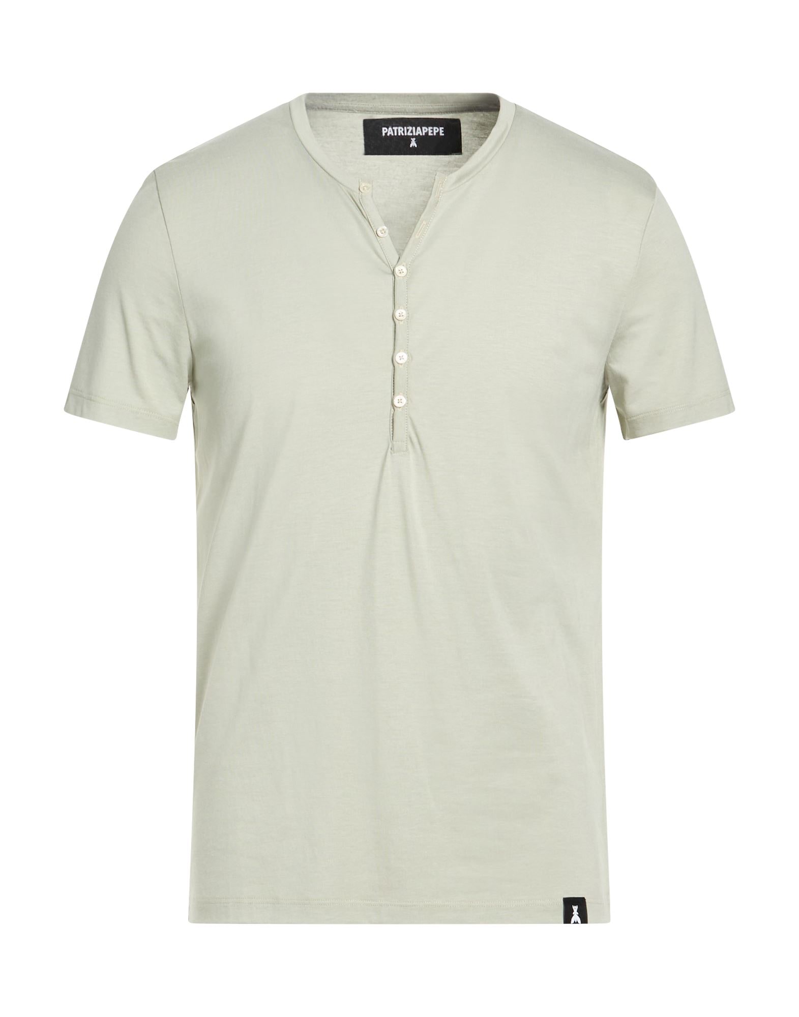 PATRIZIA PEPE - 티셔츠