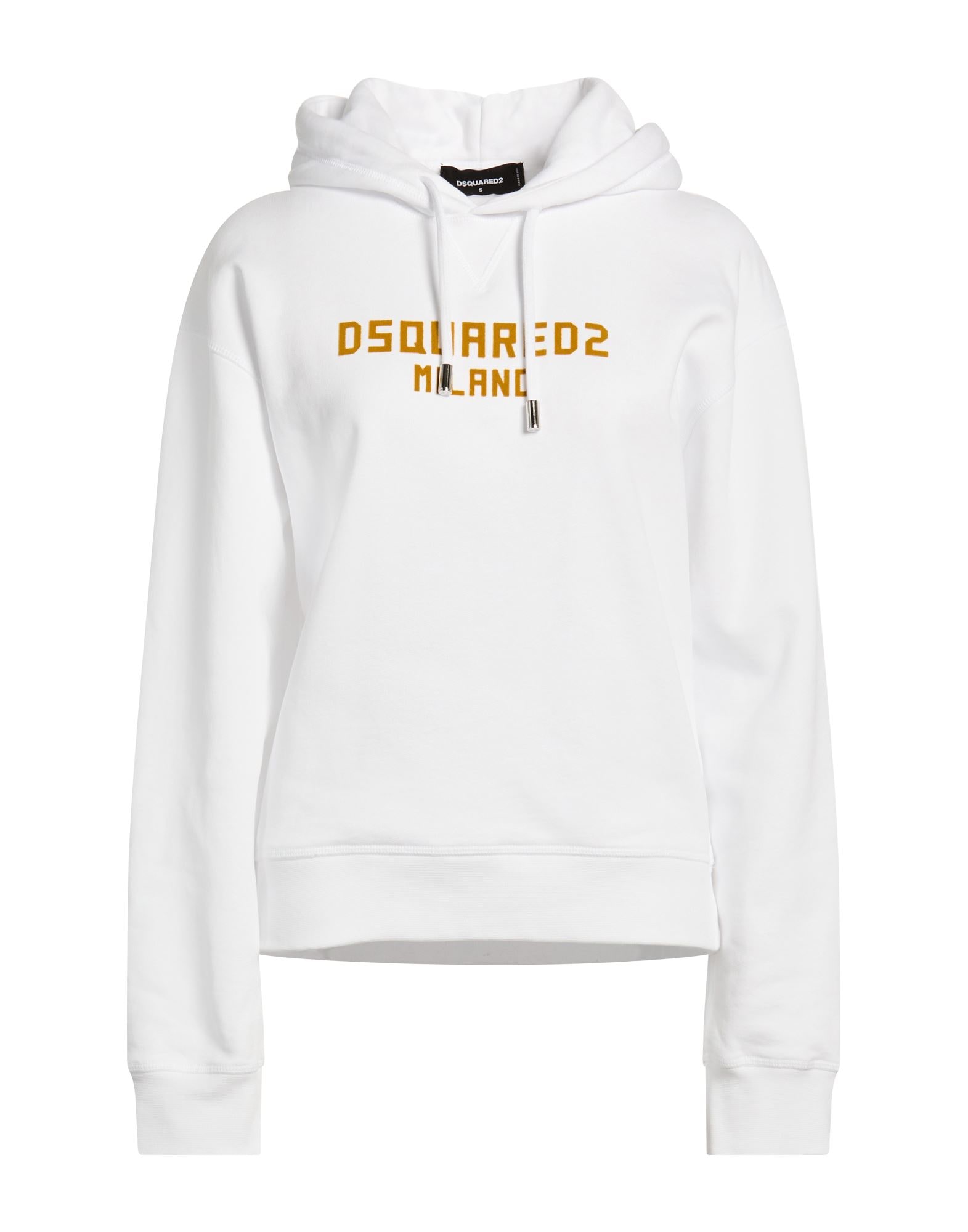 DSQUARED2 - Sweatshirts