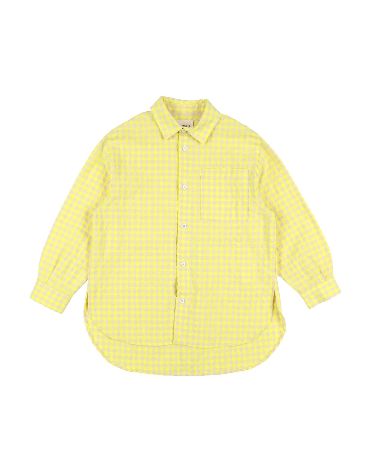 DOUUOD - Рубашки 