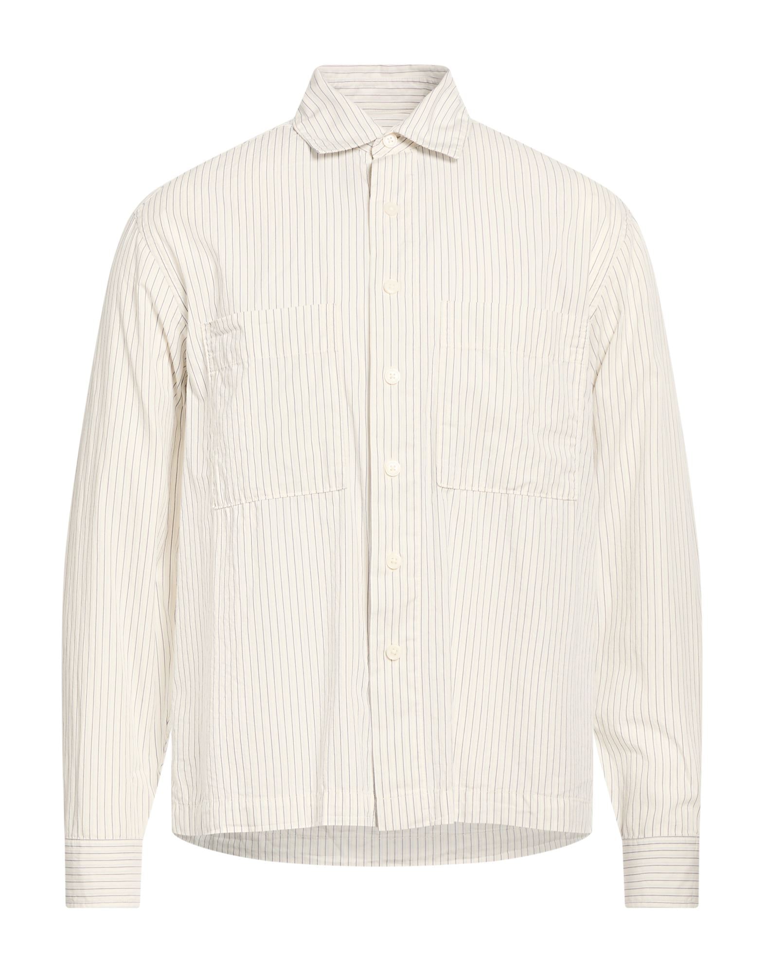 ONLY & SONS - Shirts
