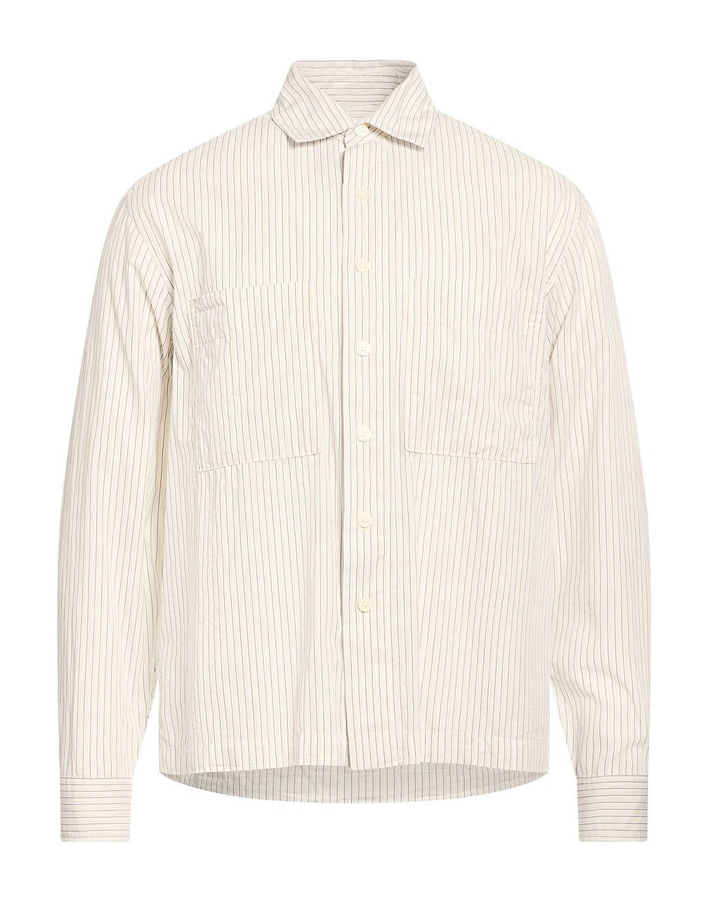 ONLY & SONS - Shirts